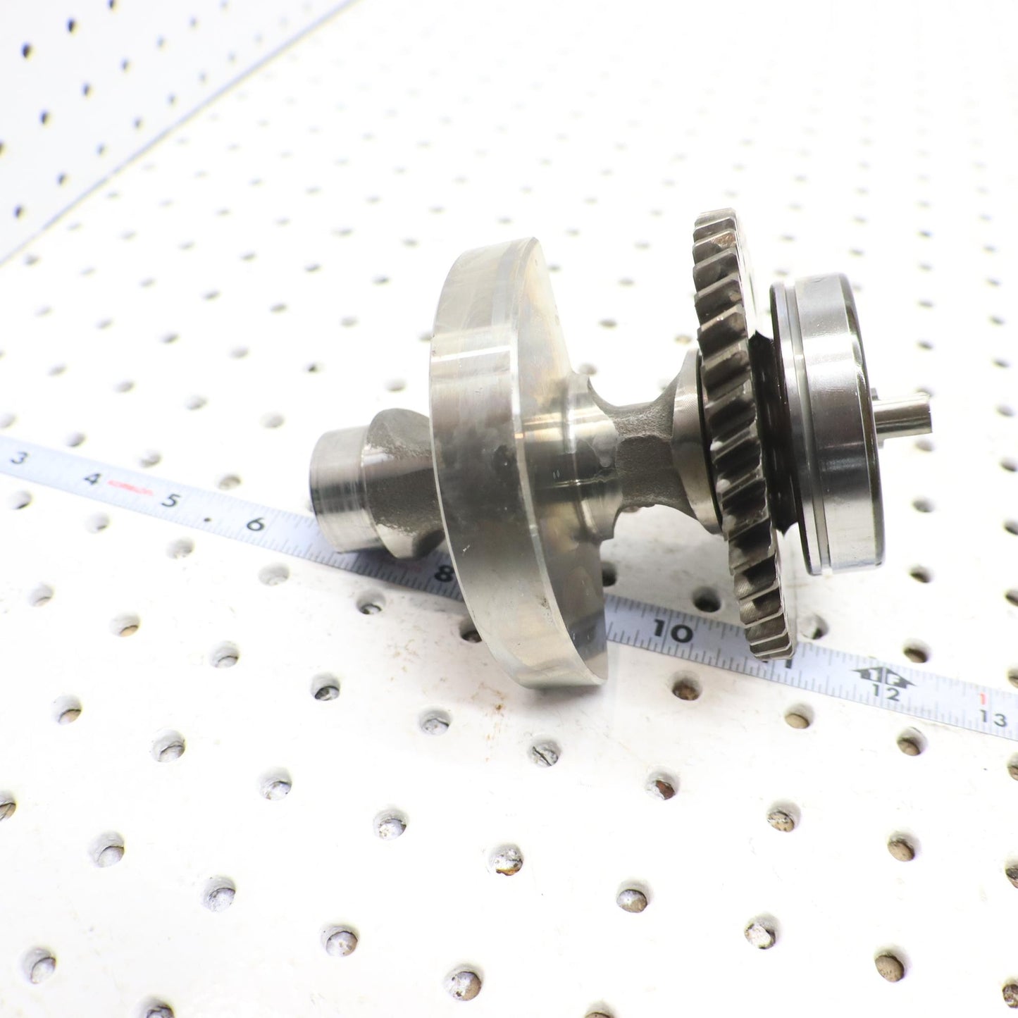 2014 Polaris Sportsman 570 Counter Balancer Shaft 1204515