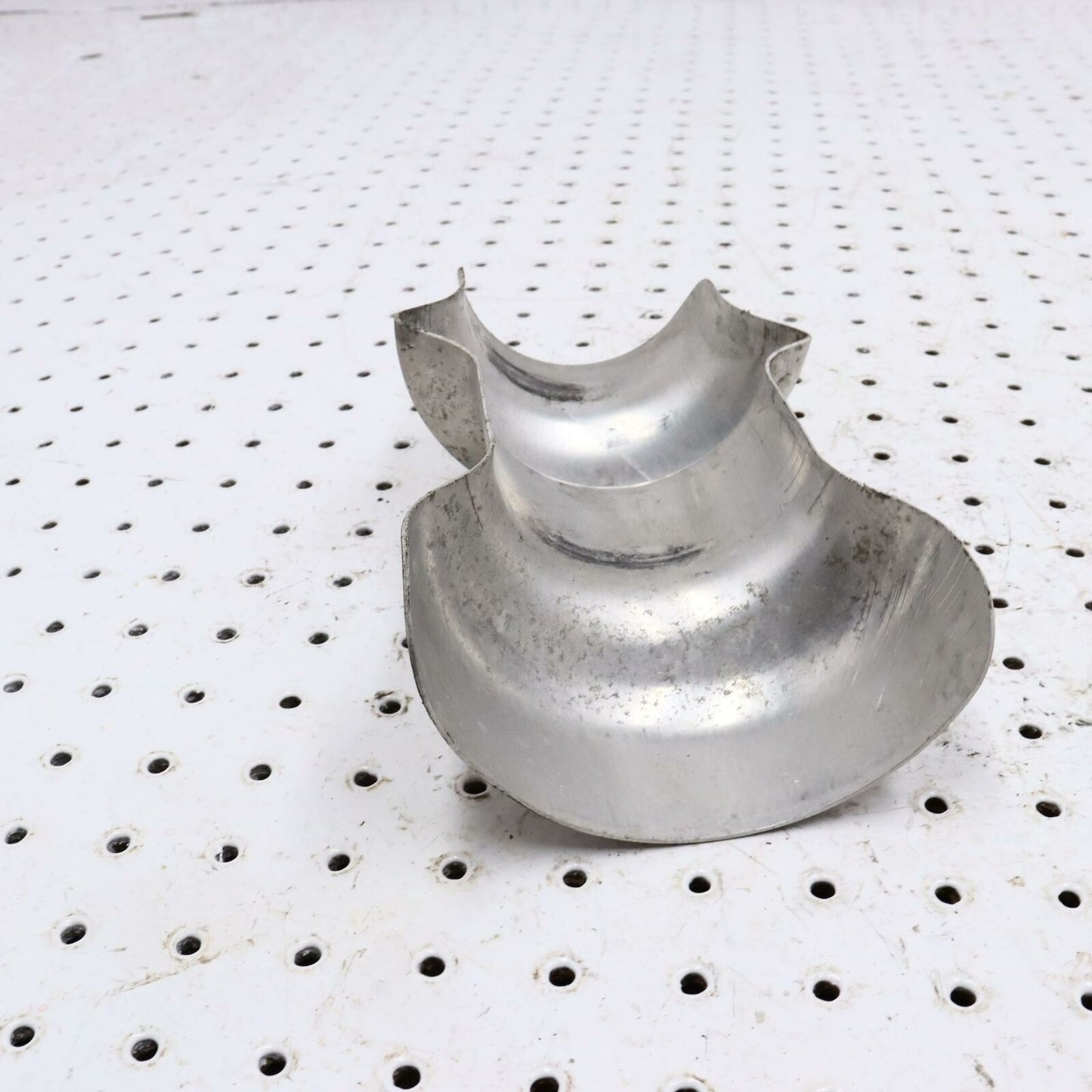 2009 ARCTIC CAT CROSSFIRE 1000 COOLANT WATER TANK HEAT SHIELD 5606-040