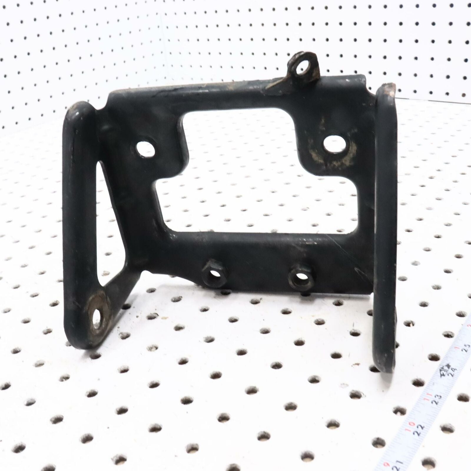 2004 ARCTIC CAT 650 ENGINE MOTOR MOUNT Bracket, Engine 1506-314