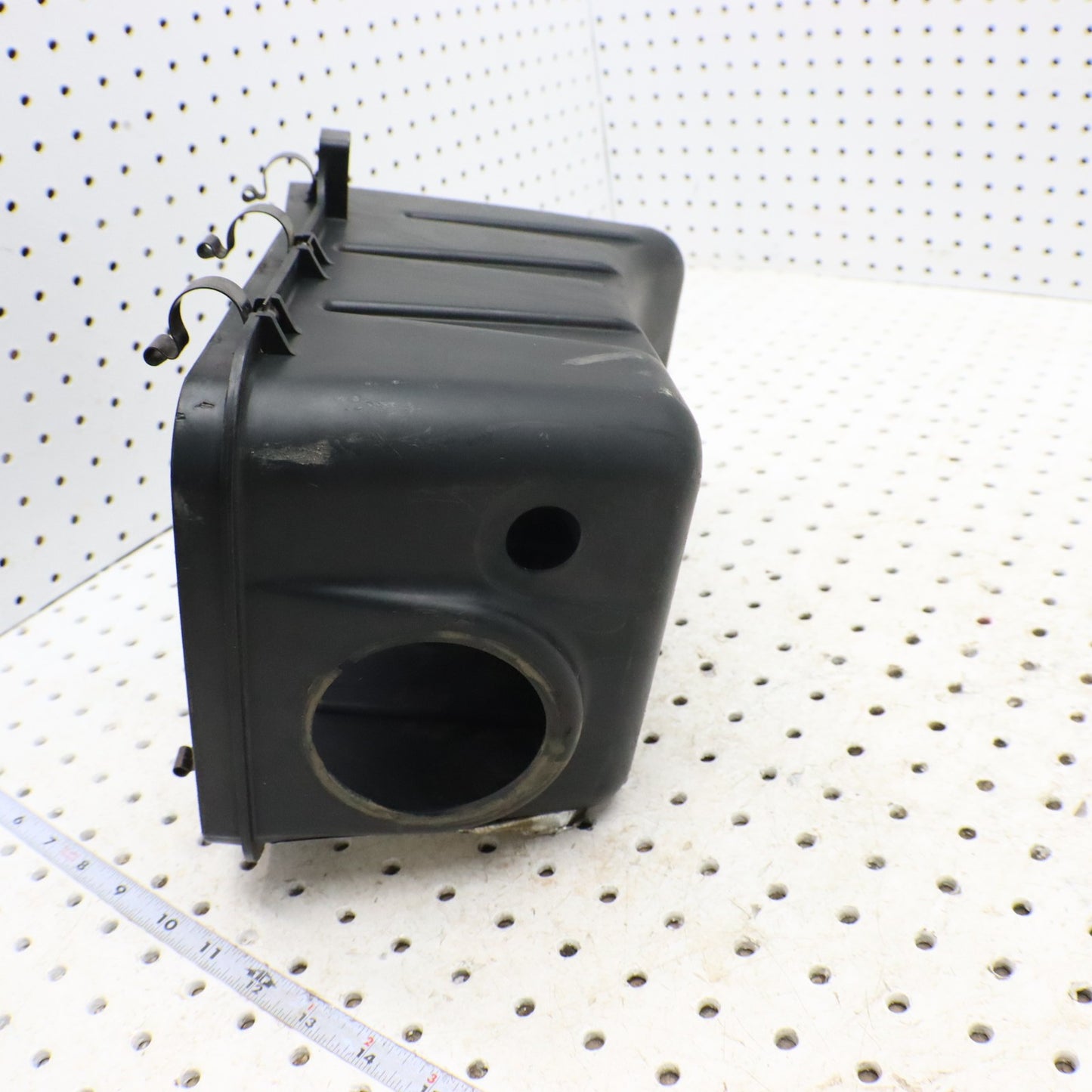 2015 Polaris Sportsman 570 Airbox Air Intake Filter Box 5450387
