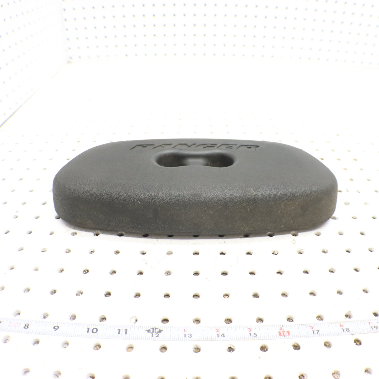 2013 Polaris Ranger Xp 900 Headrest Head Rest 5437938-070