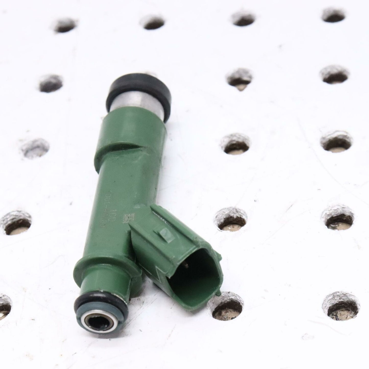 2012 ARCTIC CAT PROCLIMB M800 THROTTLE BODY MAIN FUEL GAS INJECTOR 3007-891