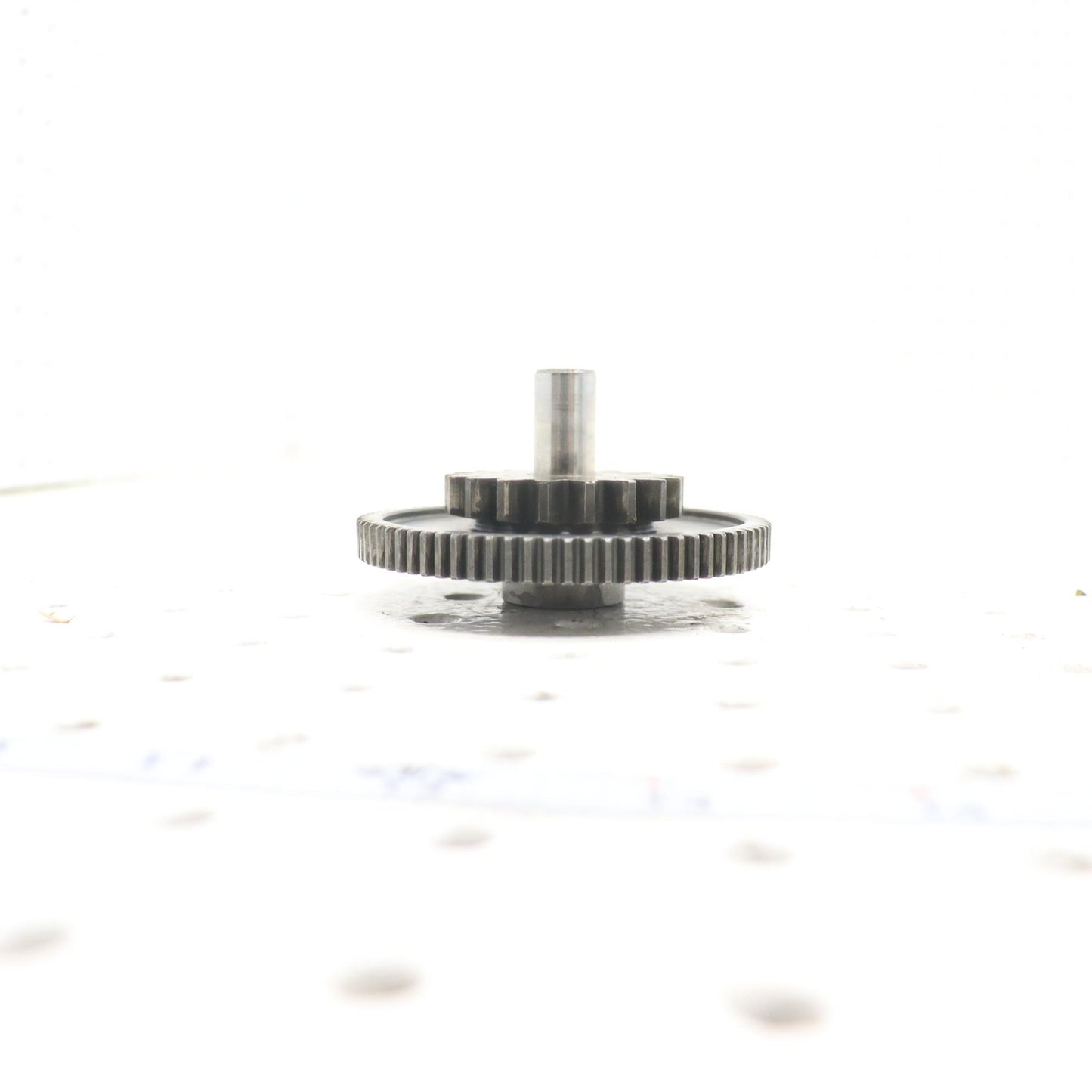 2014 Polaris Sportsman 570 Starter Gear Drive 1204683