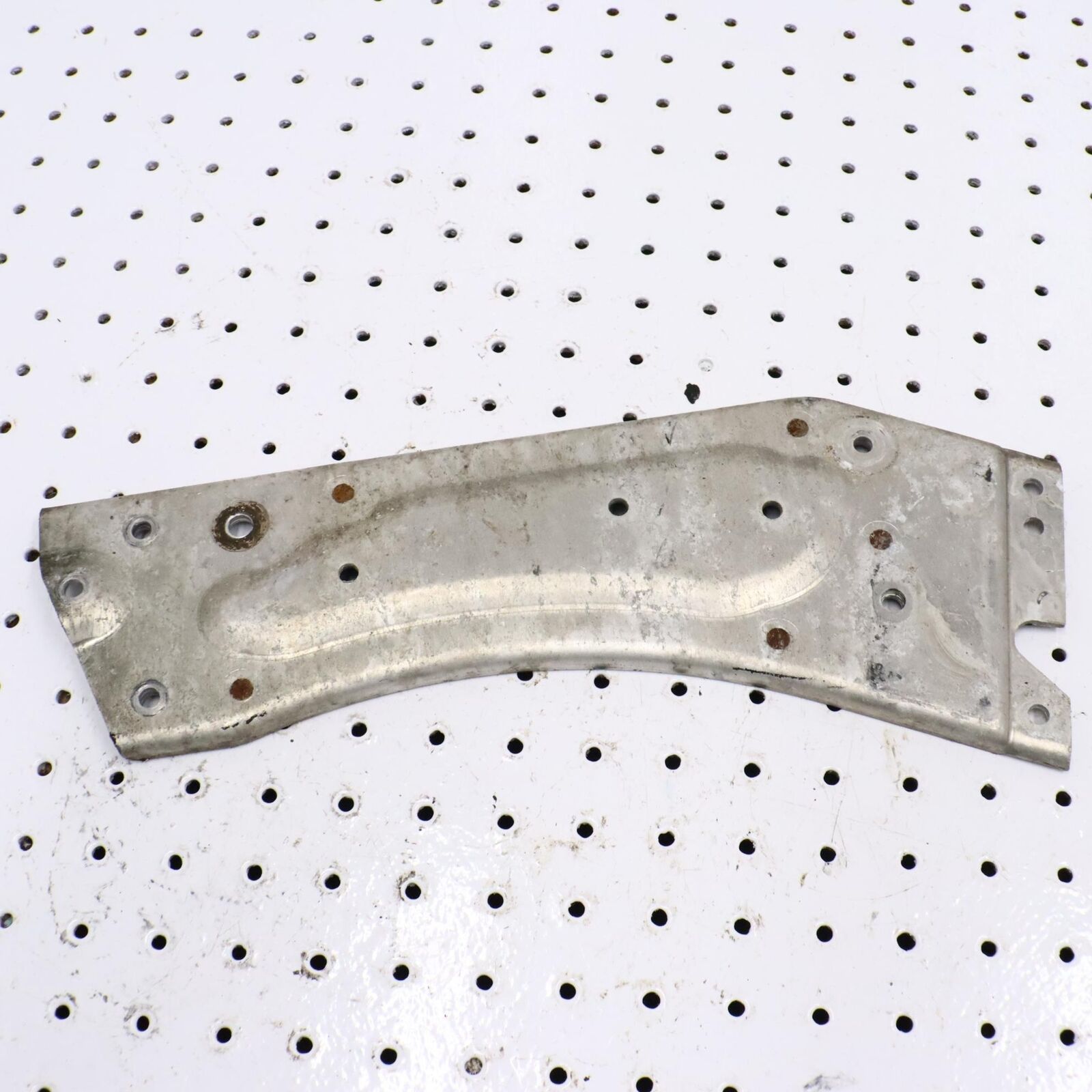 2006 POLARIS FUSION 700 ENGINE MOTOR MOUNT BRACKET 1015100
