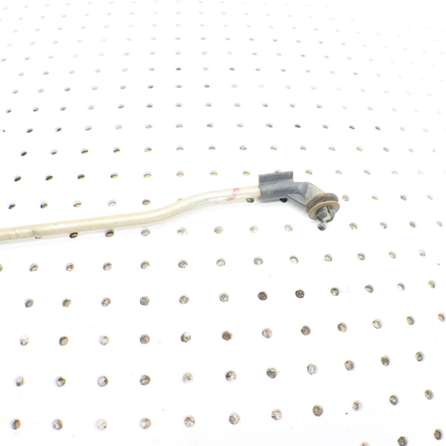 2016 POLARIS SPORTSMAN 570 SHIFTER ROD 5336845