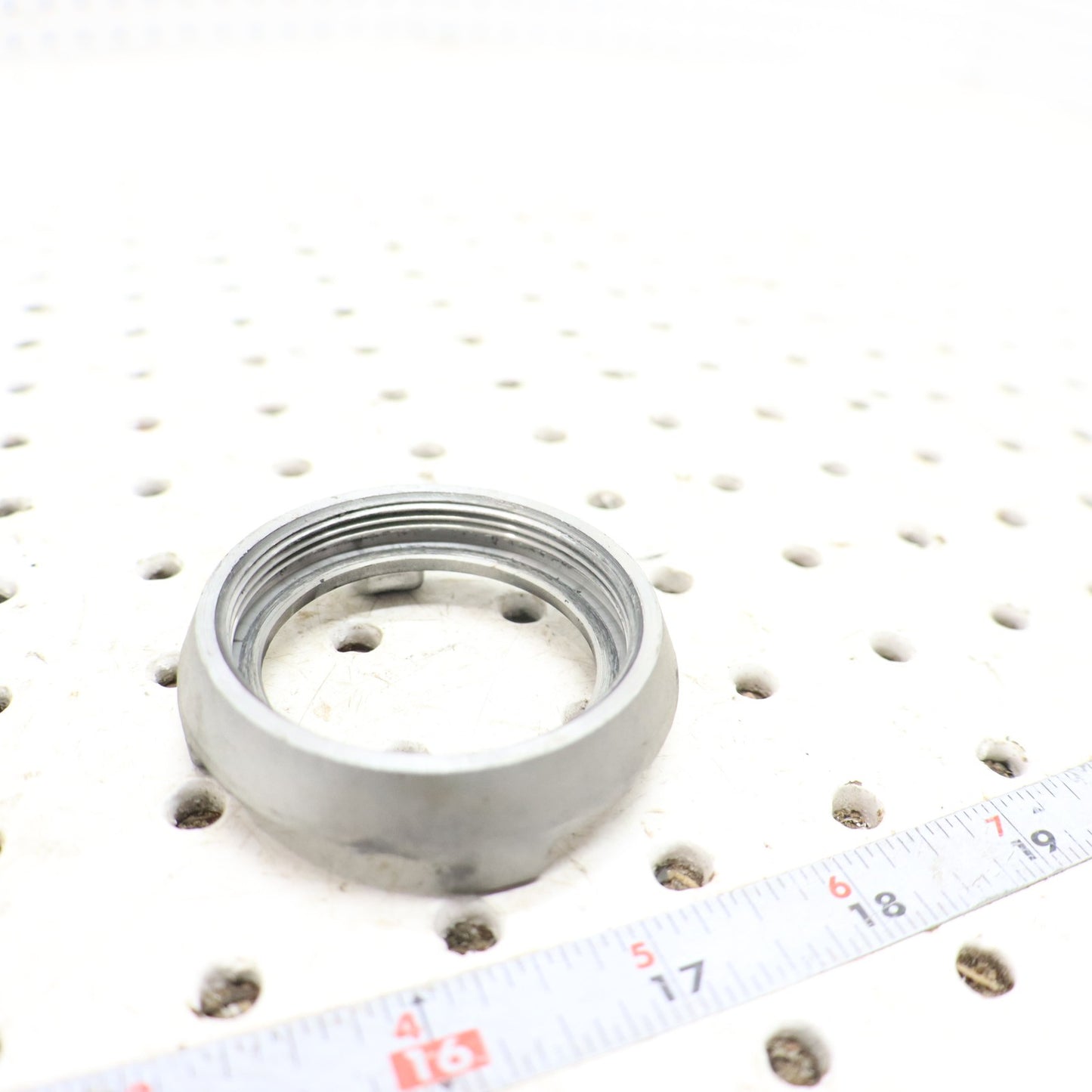 2009 Polaris Sportsman Xp 850 Flywheel Water Pump Coupler 5136307
