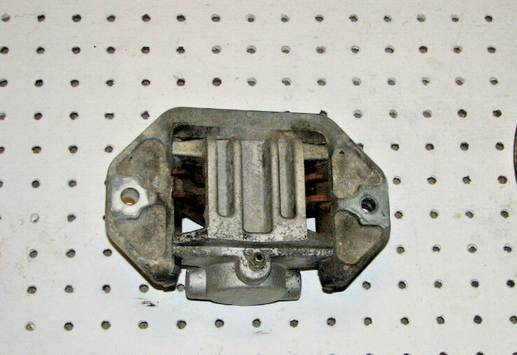 2002 POLARIS CLASSIC 500 E/R BRAKE CALIPER 1910350 2203549