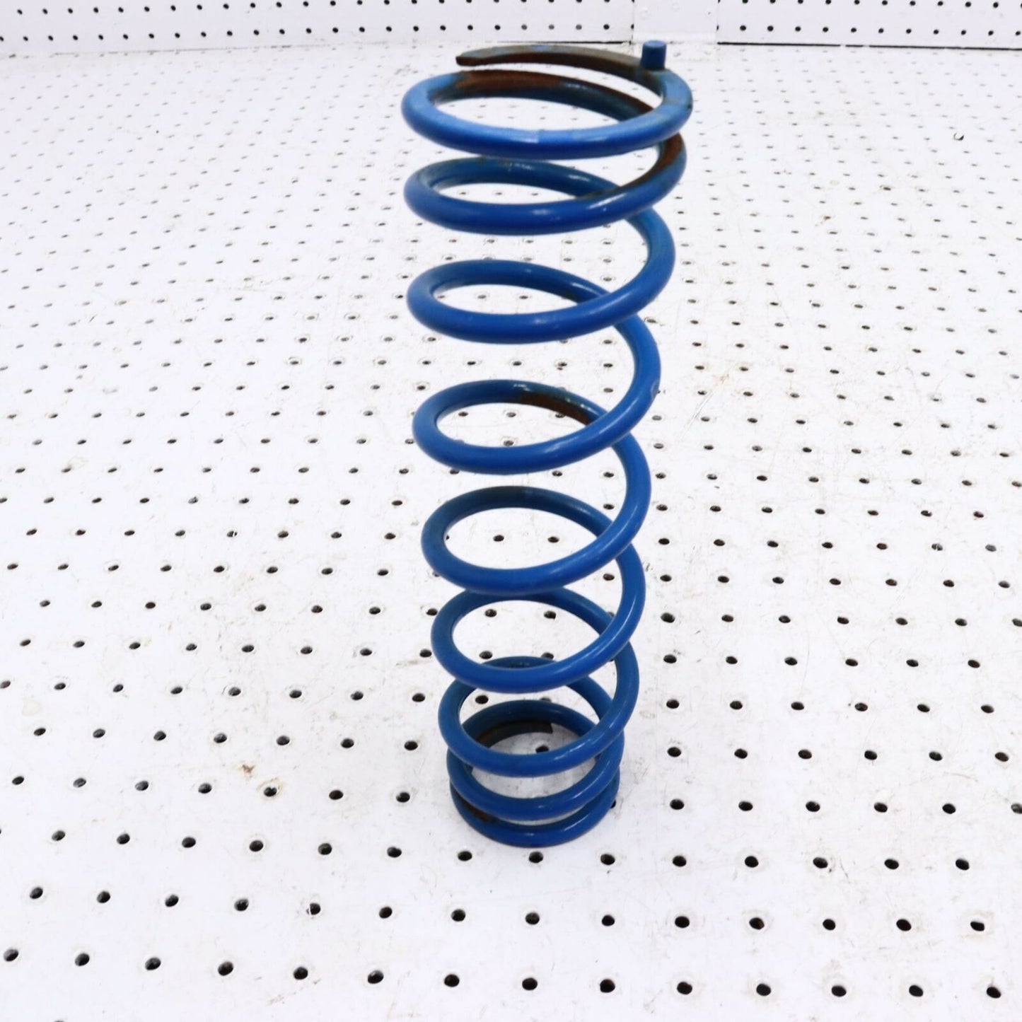 2006 POLARIS CLASSIC 700 SHOCK SPRING 7041550-067