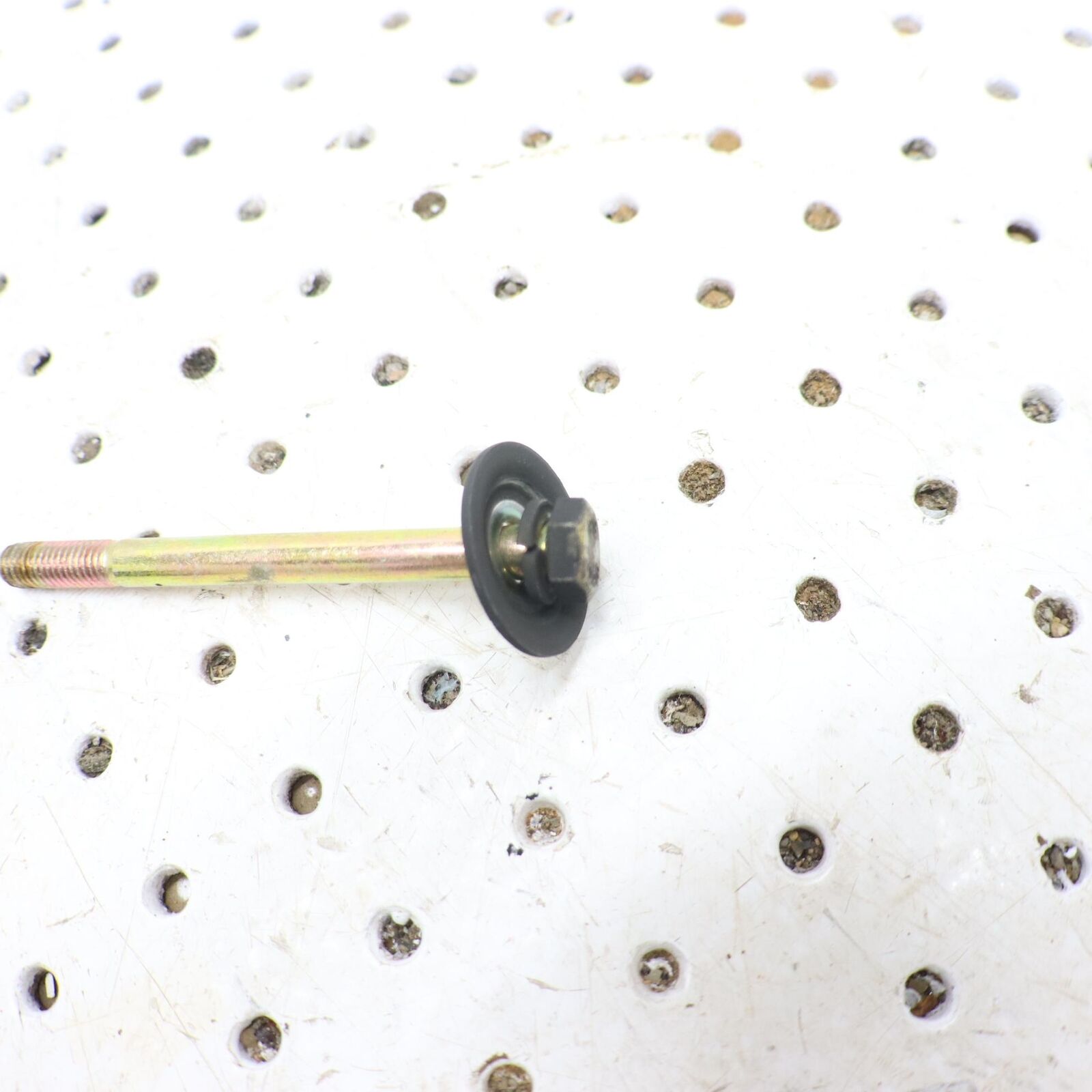 2009 POLARIS SPORTSMAN XP 850 DRIVEN CLUTCH BOLT 7518935 ; 7552901 ; 5250562