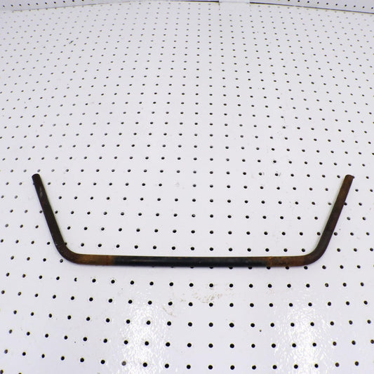 2008 ARCTIC CAT F6 STABILIZATION ROD SWAY BAR  2703-323