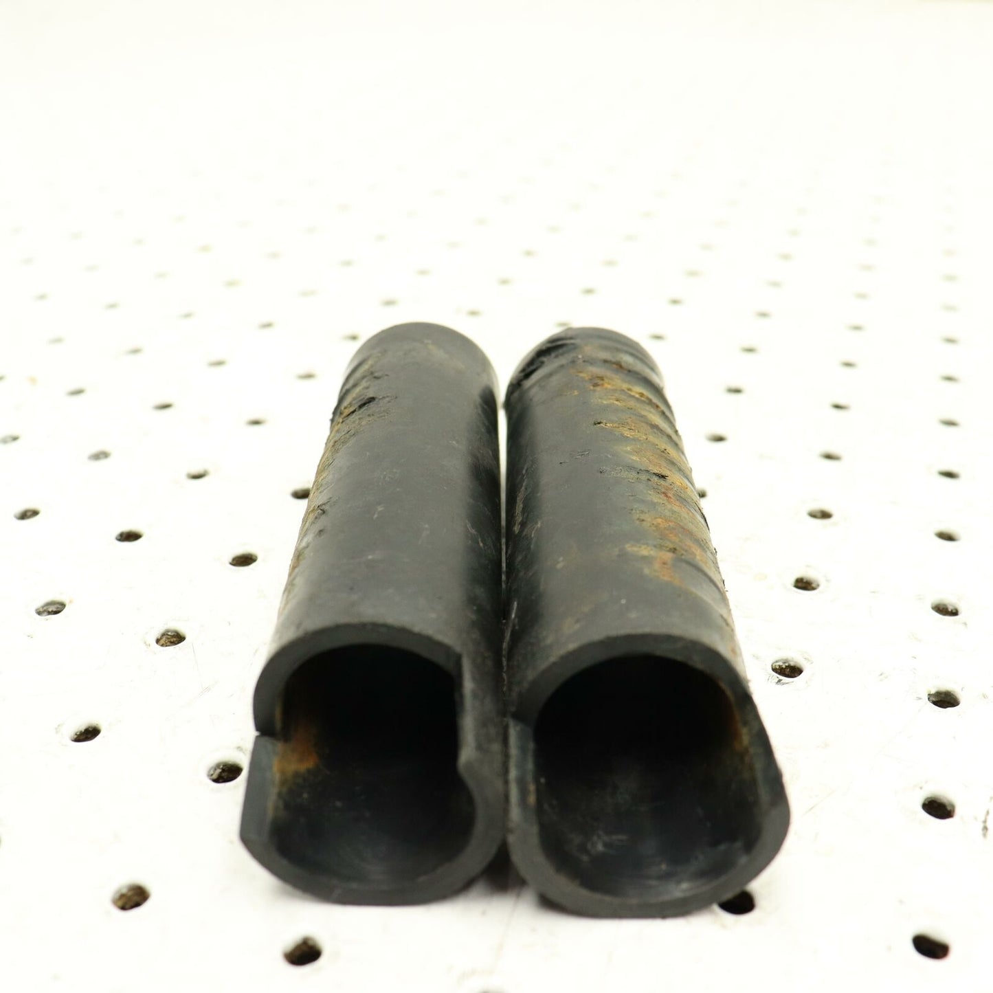 2007 POLARIS RMK 600 SPRING SLEEVE REAR SUSPENSION 5434337