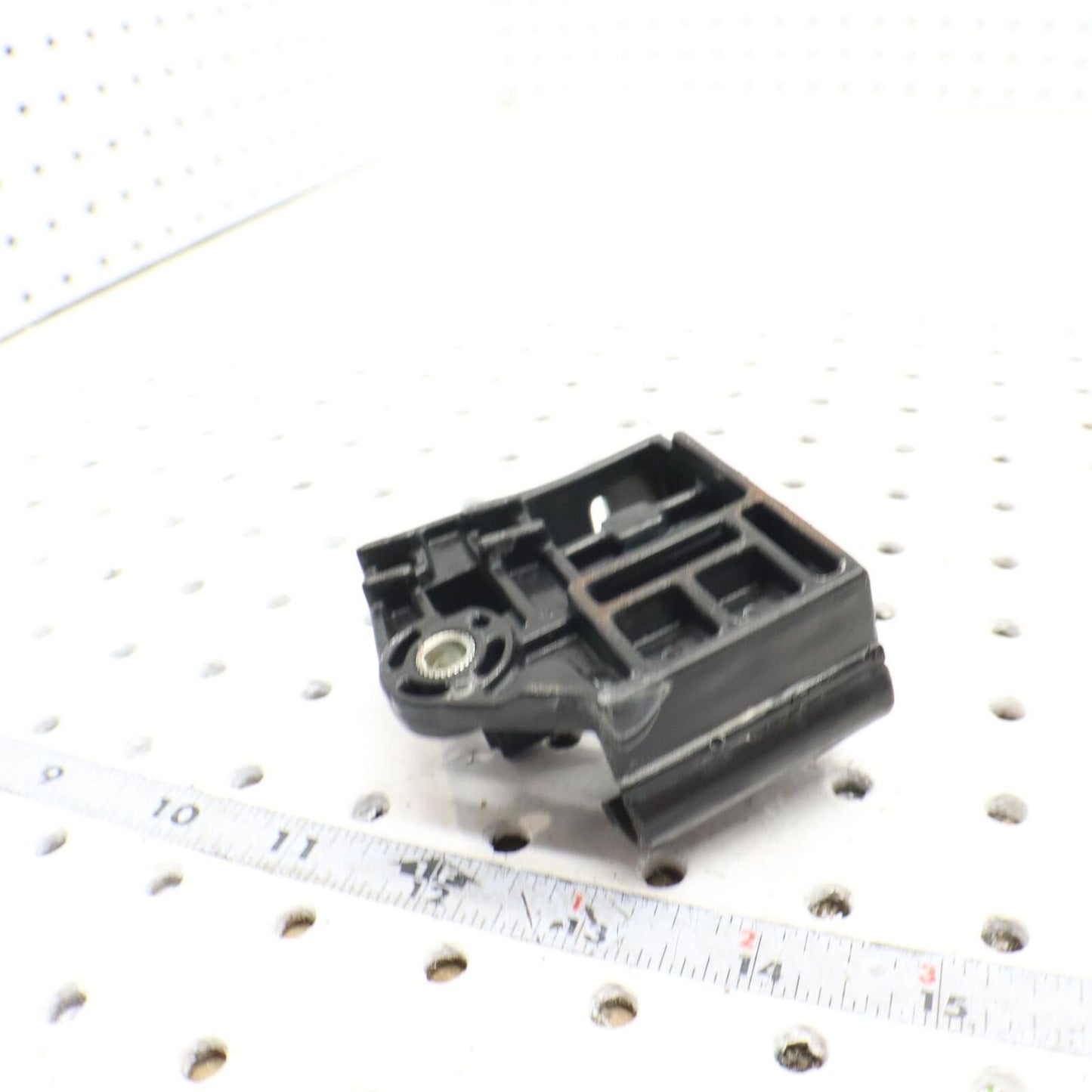 2014 POLARIS PRO RMK 800 ASM-FUEL FILTER RETAINER 1204261