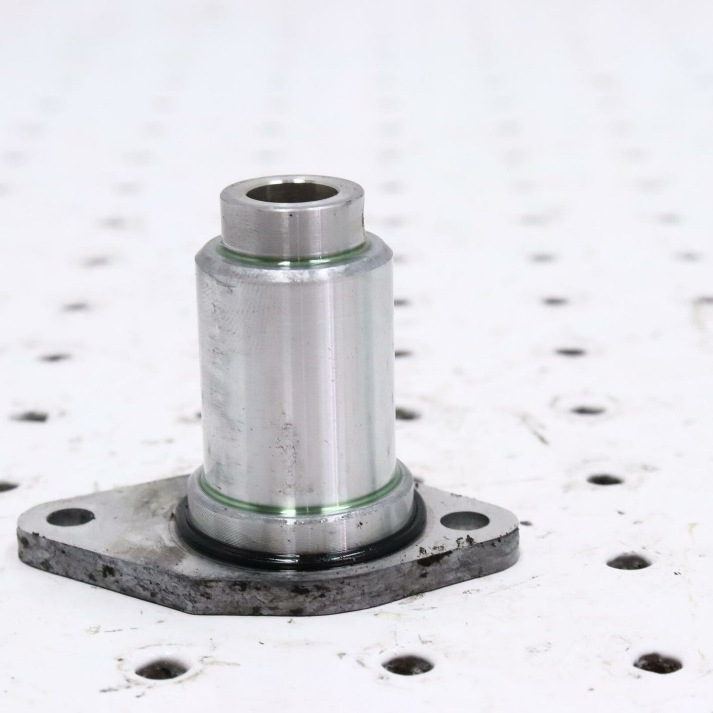 2010 ARCTIC CAT SNO PRO 500 OIL PUMP SHAFT BUSHING 3004-804