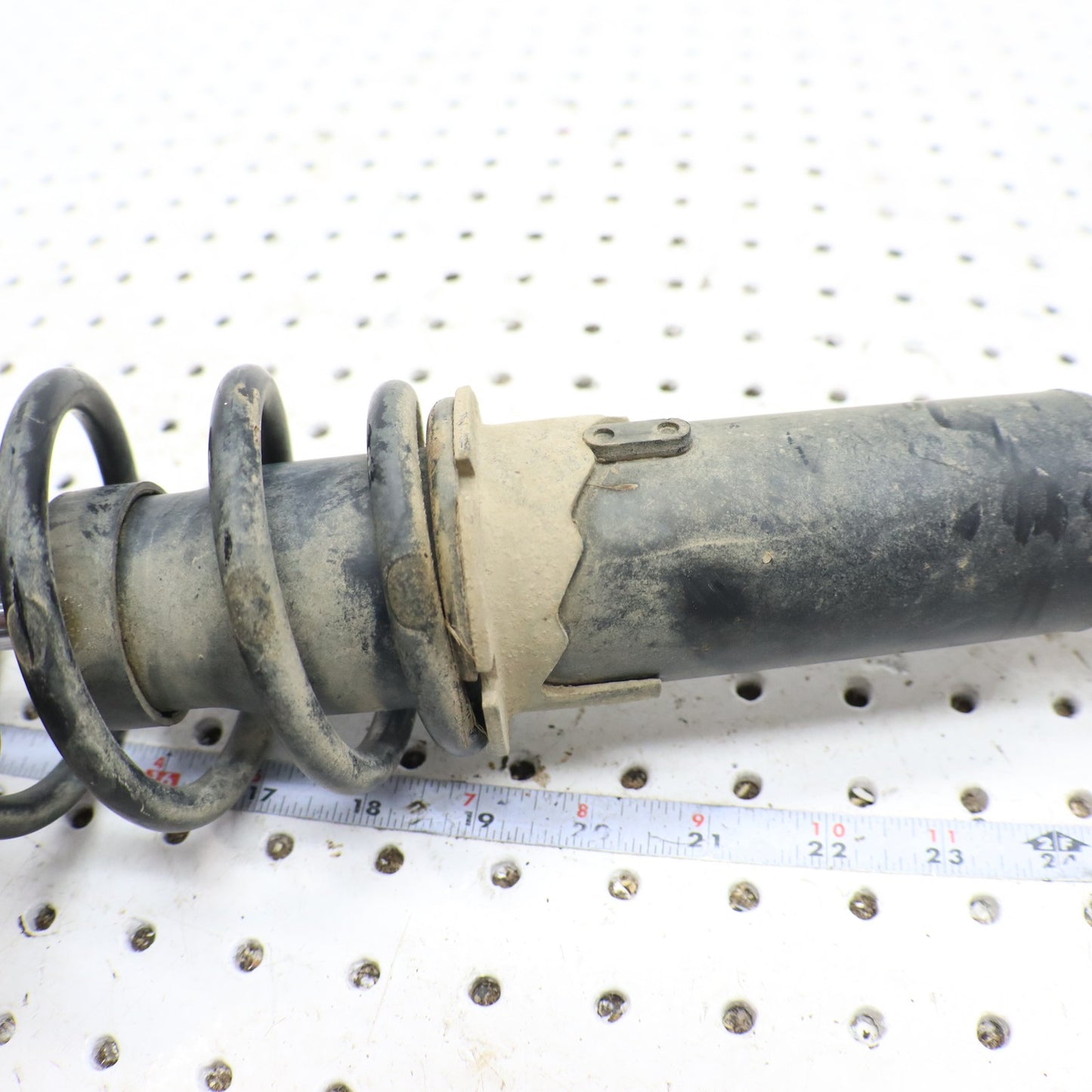 2016 Polaris Sportsman Sp 570 Rear Shock 7043100, 1543682