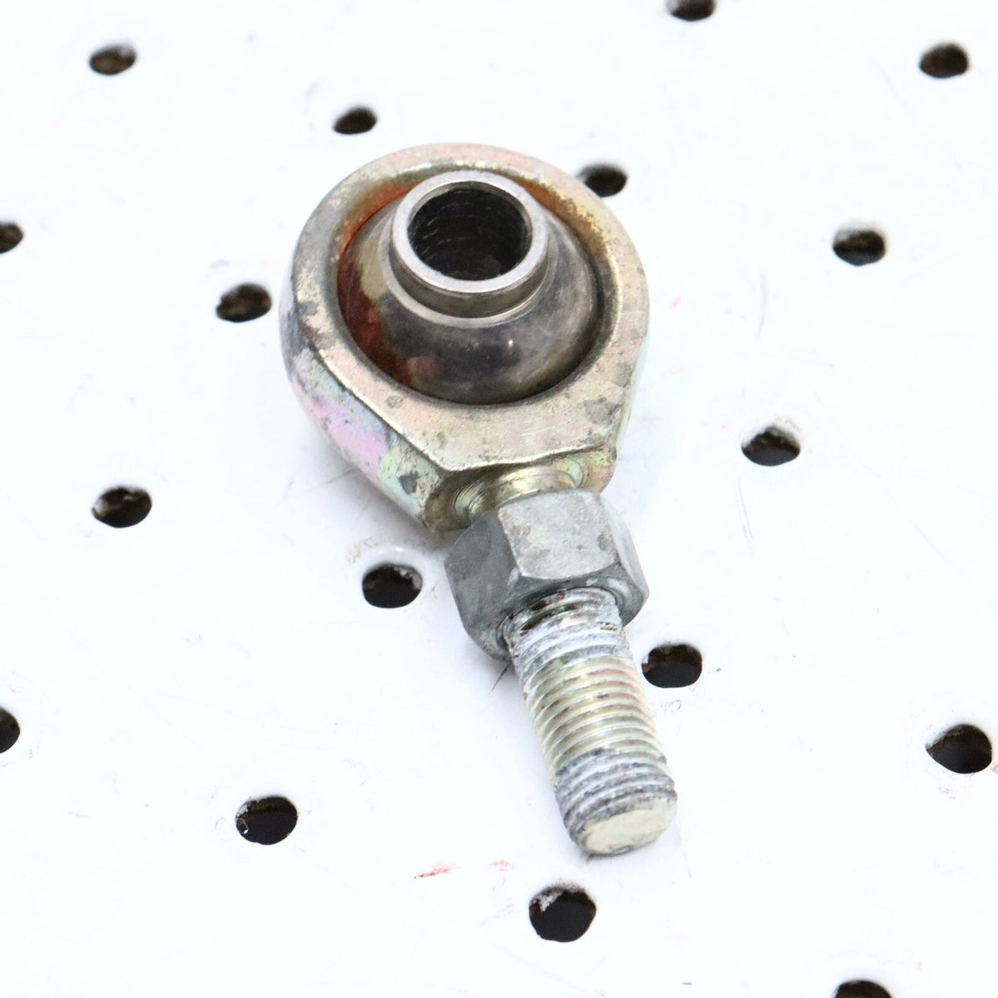 2009 ARCTIC CAT M8 TIE ROD END Rod End, Right Hand 1605-022