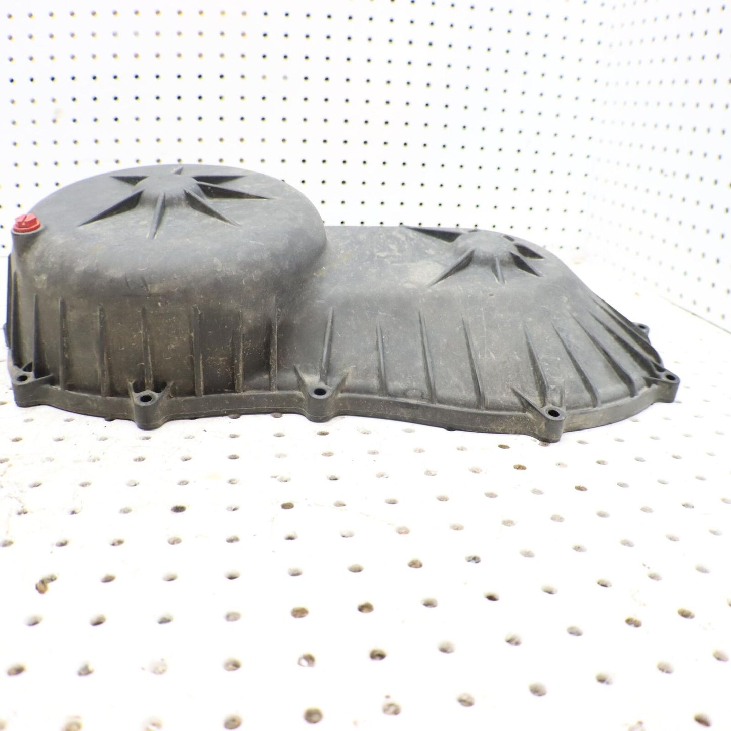 2009 POLARIS SPORTSMAN XP 850 CLUTCH COVER OUTER 2633919