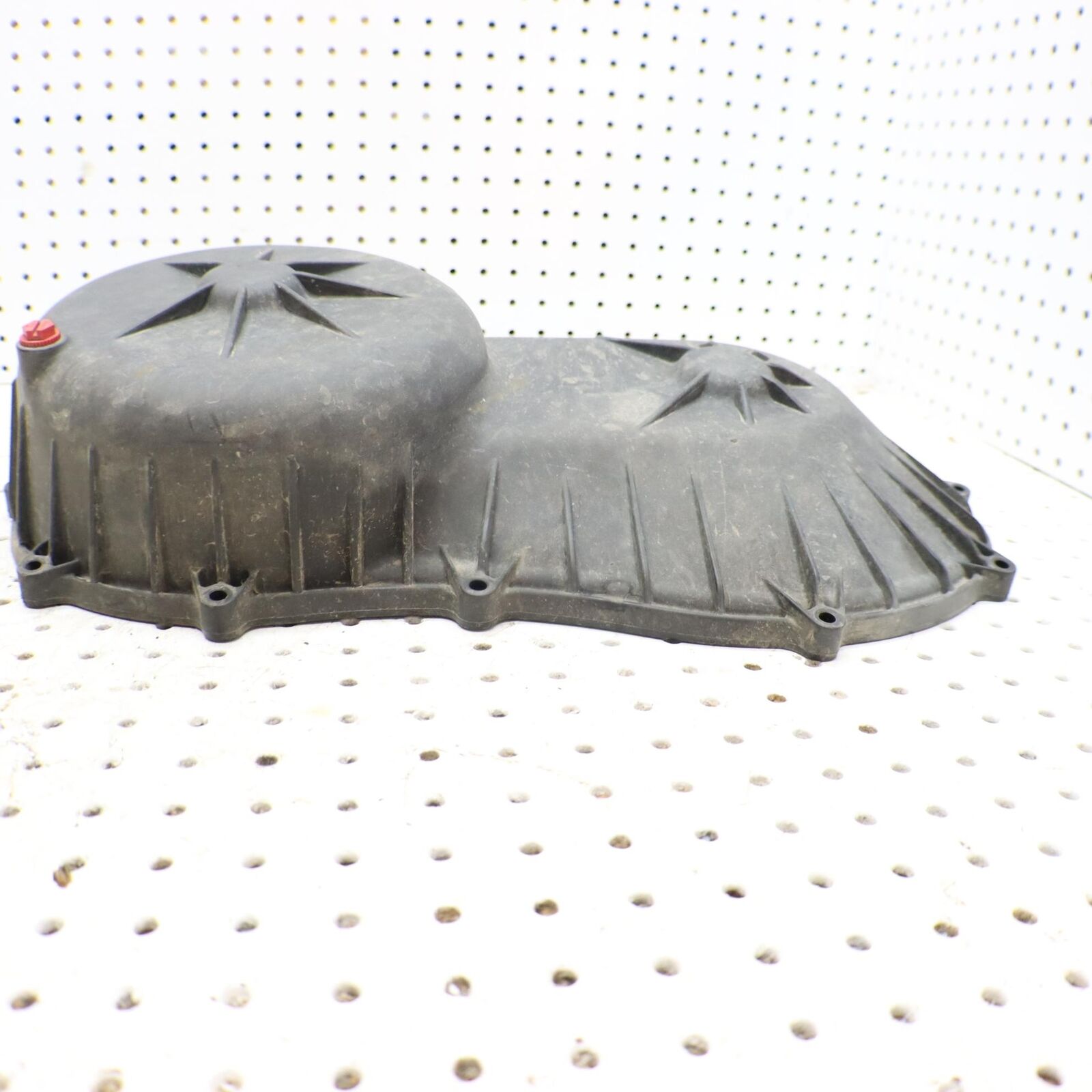 2009 POLARIS SPORTSMAN XP 850 CLUTCH COVER OUTER 2633919