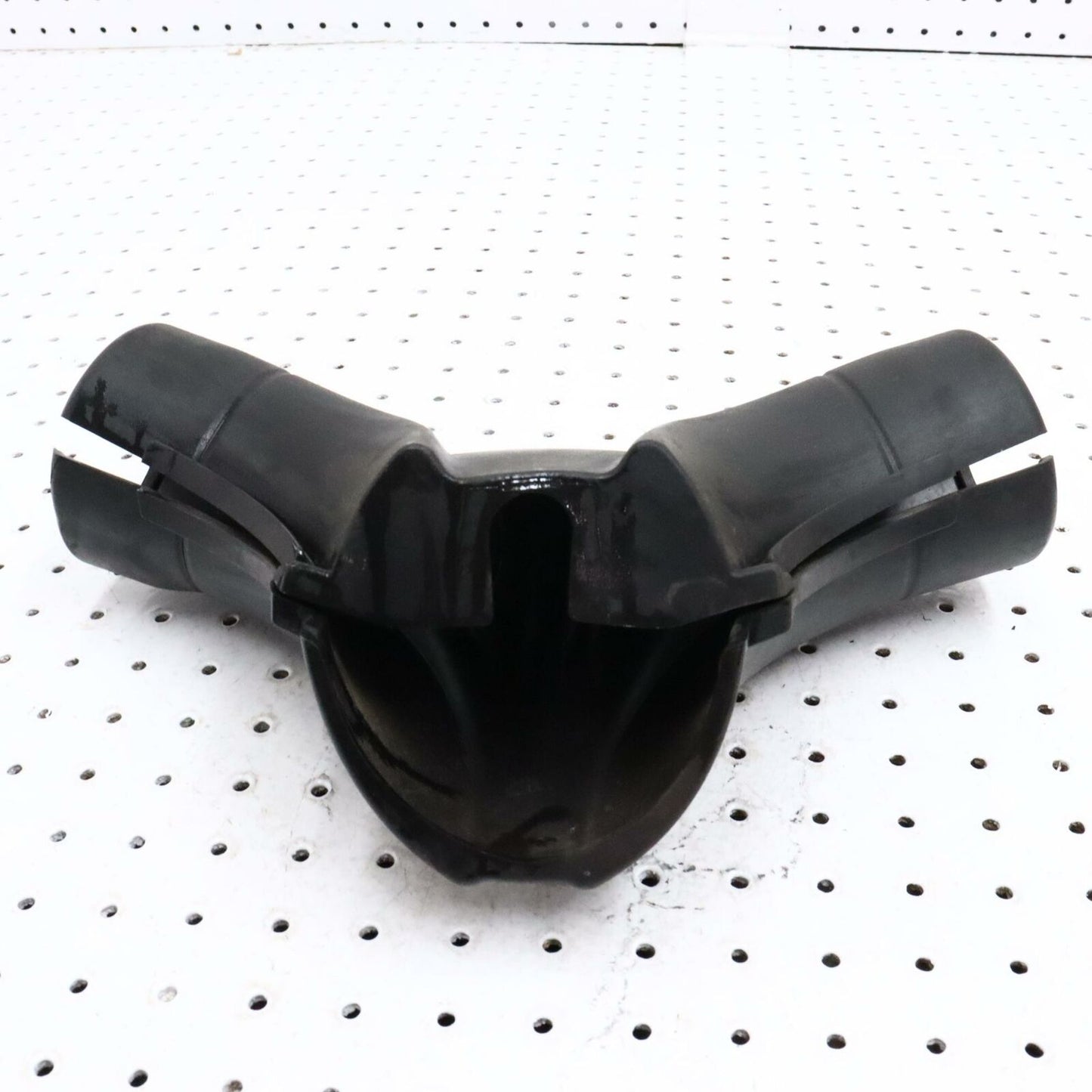 2006 POLARIS RMK 700 HANDLE BAR HANDLEBAR PAD COVER 5434990-070