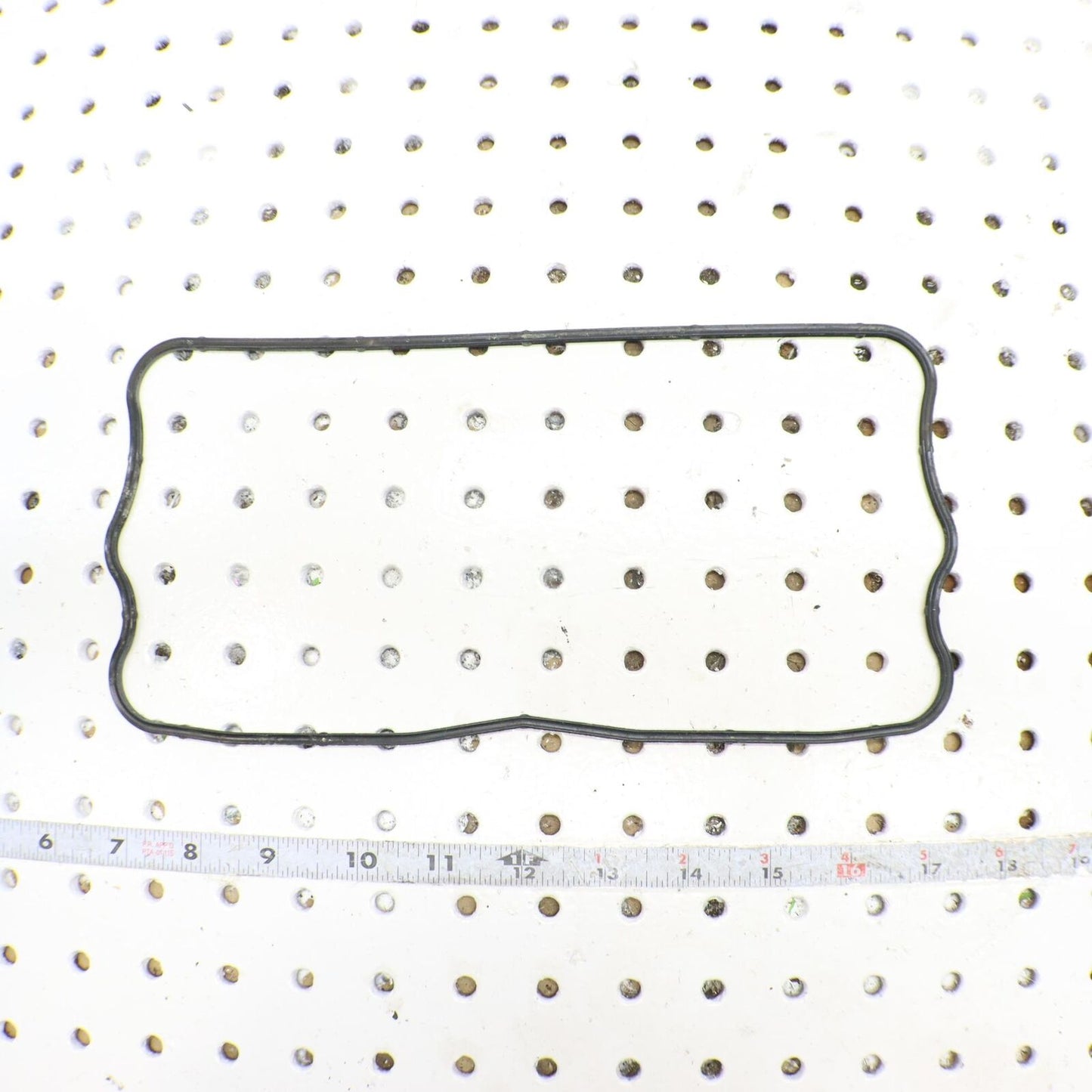 2014 POLARIS PRO RMK 800 O-RING CYLINDER GLAND SEAL 5413288