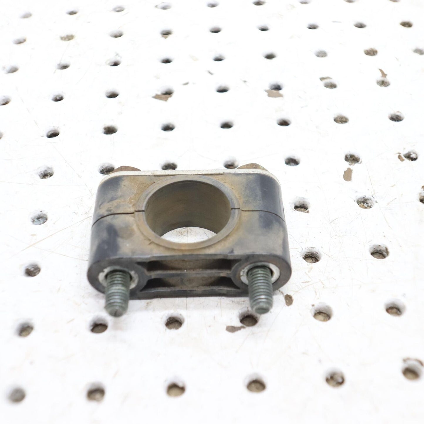 2015 POLARIS SWITCHBACK 800 STEERING POST BUSHING LOWER 5450880