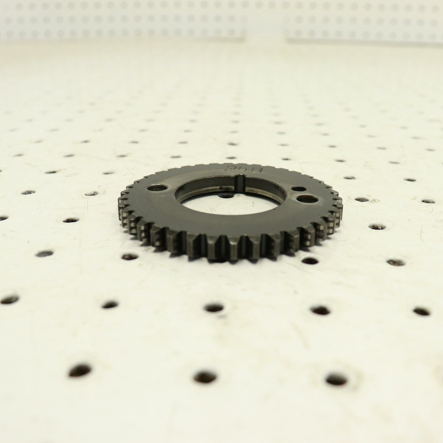 2003 SUZUKI SAVAGE 650 CAM CHAIN SPROCKET GEAR 12741-24B00