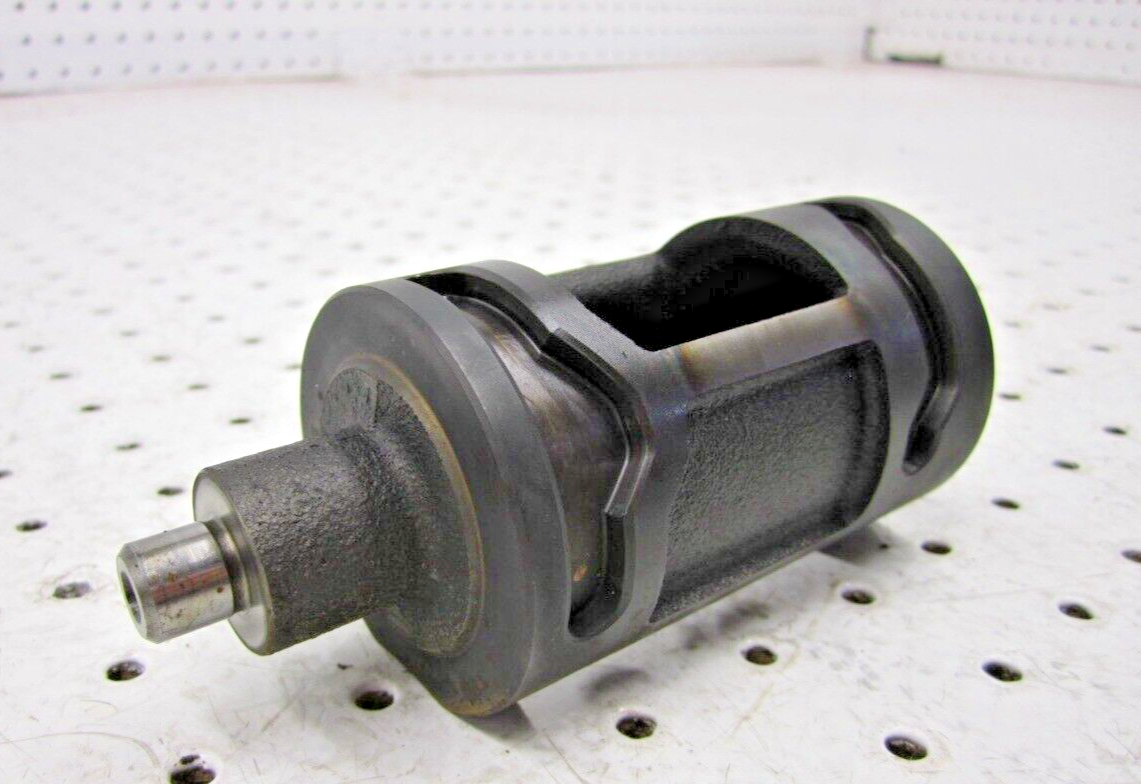 2009 YAMAHA RHINO 450 SHIFT CAM ASSY 2P5-18540-00-00