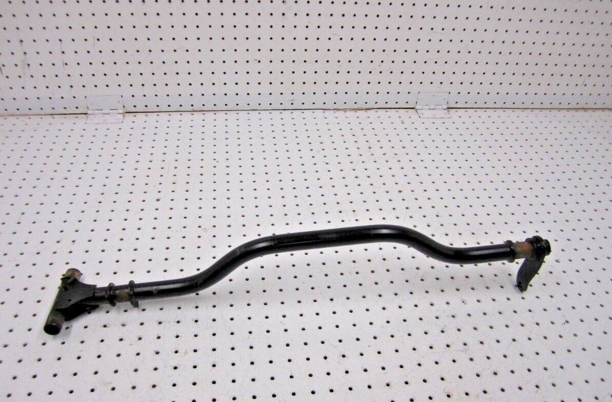 2007 SKI DOO SUMMIT X 800 STEERING POST 506152137