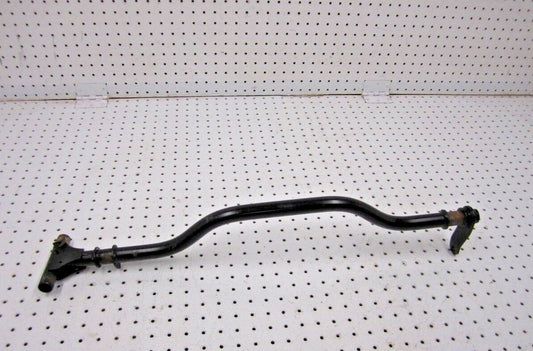 2007 SKI DOO SUMMIT X 800 STEERING POST 506152137