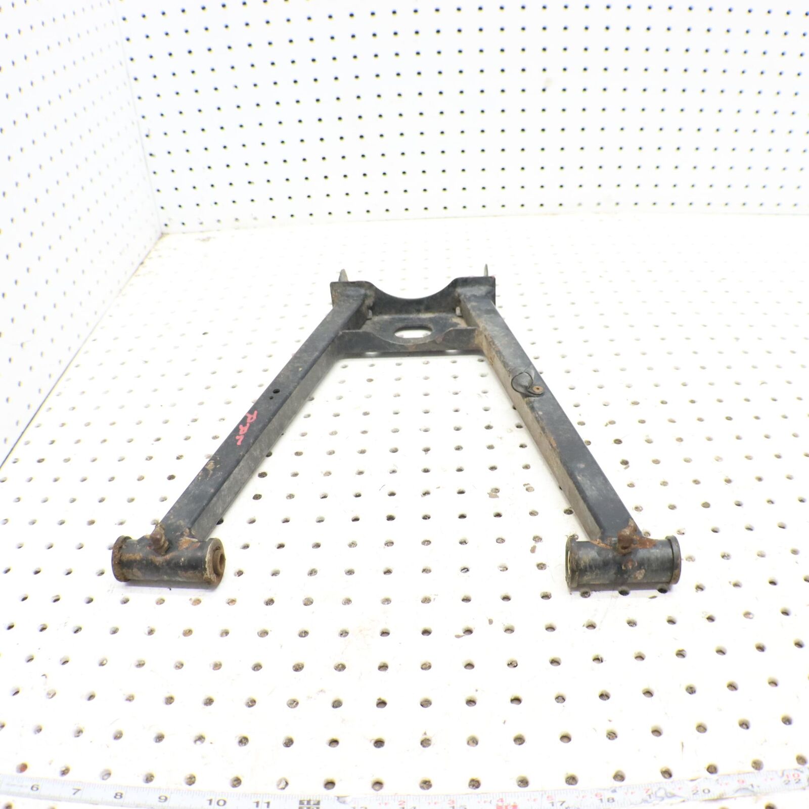 2015 POLARIS RANGER 570 LOWER RIGHT REAR A ARM 1018995-458