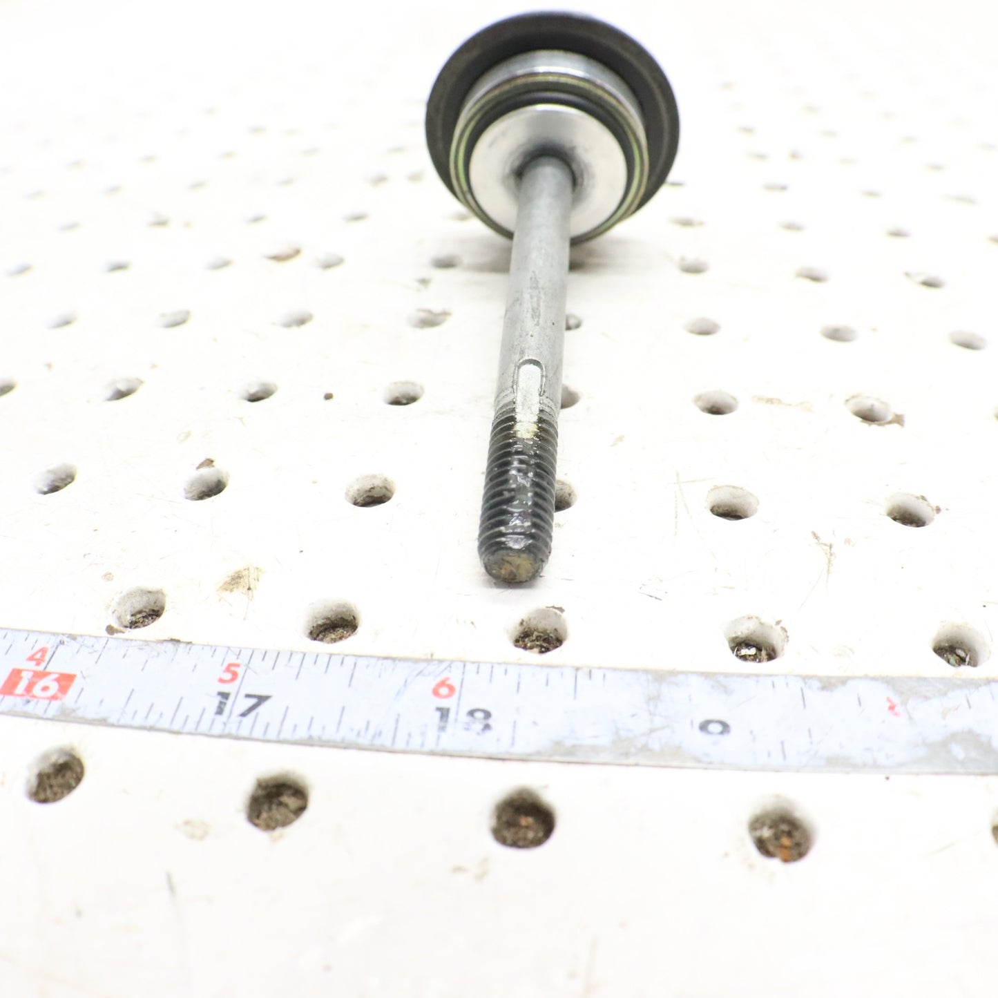 2009 Arctic Cat Crossfire R 8 Driven Clutch Bolt  1623-572; 1702-114