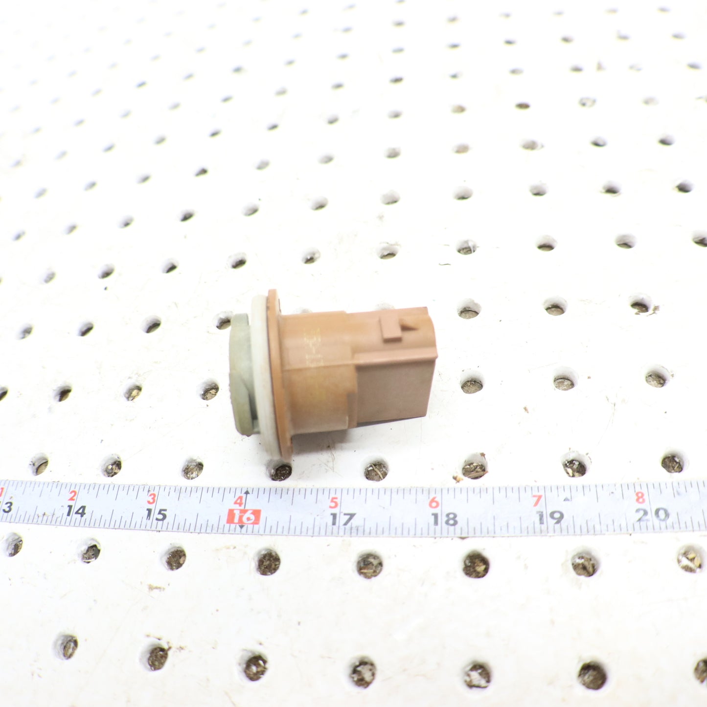 2014 Polaris Sportsman 570 Tail Light Bulb Socket 4011101