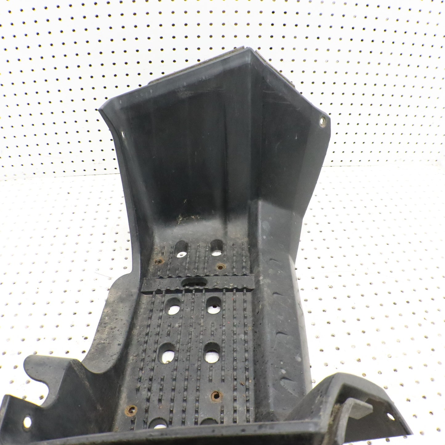 2008 Polaris Sportsman 800 Left Footwell Step Stand Footrest 5436931-070
