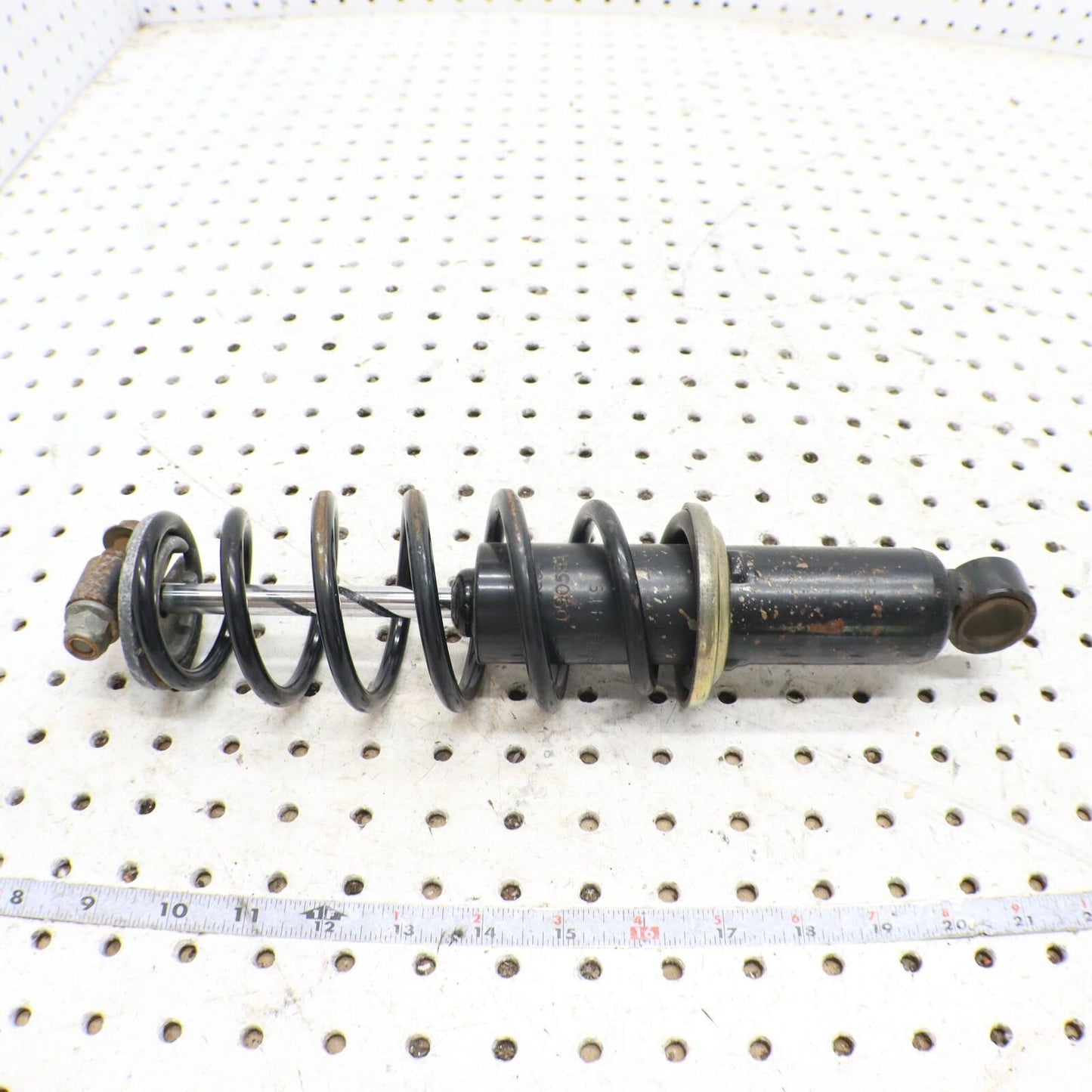 2009 ARCTIC CAT F5 FRONT TRACK SHOCK 3604-419
