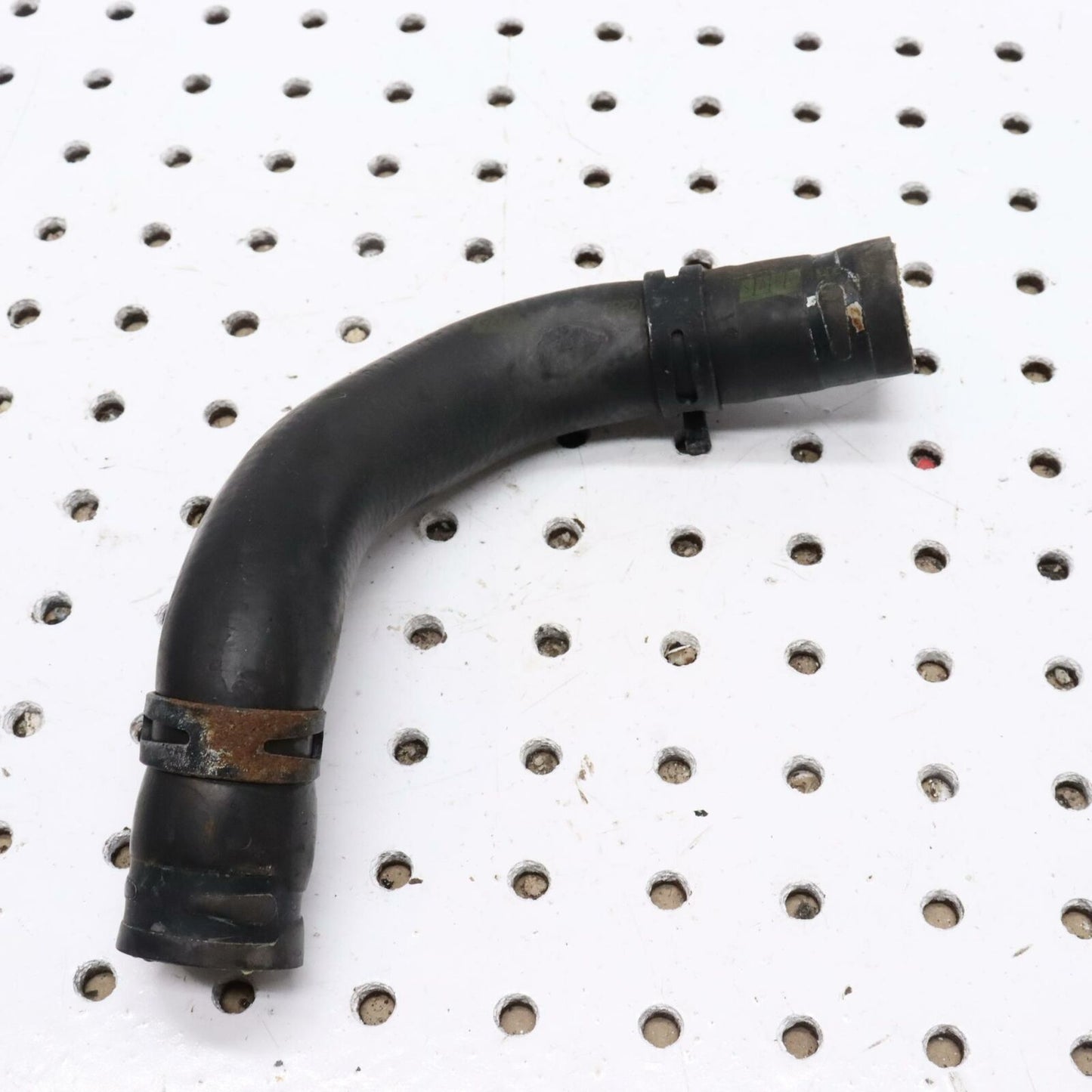 2006 POLARIS CLASSIC 700 COOLANT HOSE PIPE 5412772; 5414054