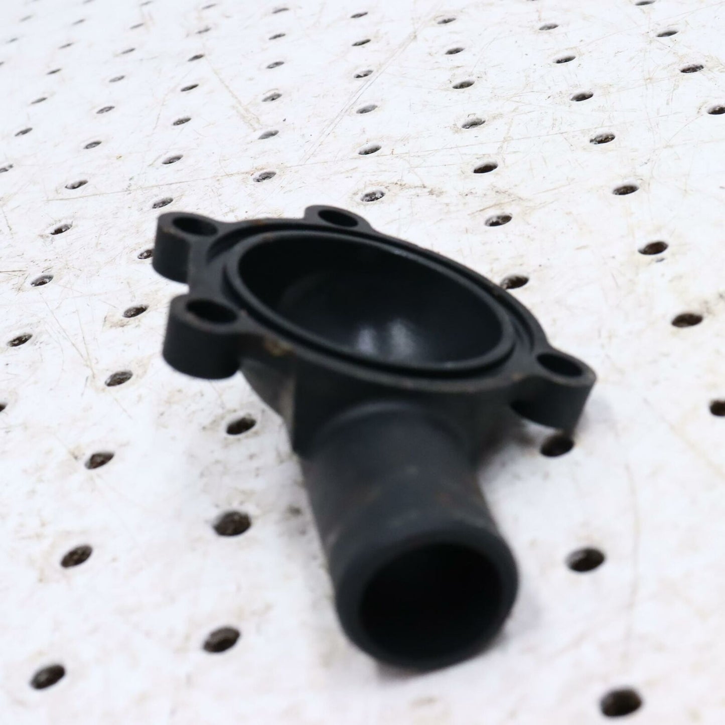 2004 ARCTIC CAT 650 THERMOSTAT HOUSING CASE 0413-077
