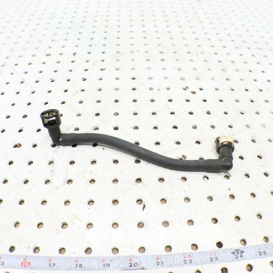 2006 POLARIS SWITCHBACK FUEL HOSE GAS LINE TUBE PIPE  2520567