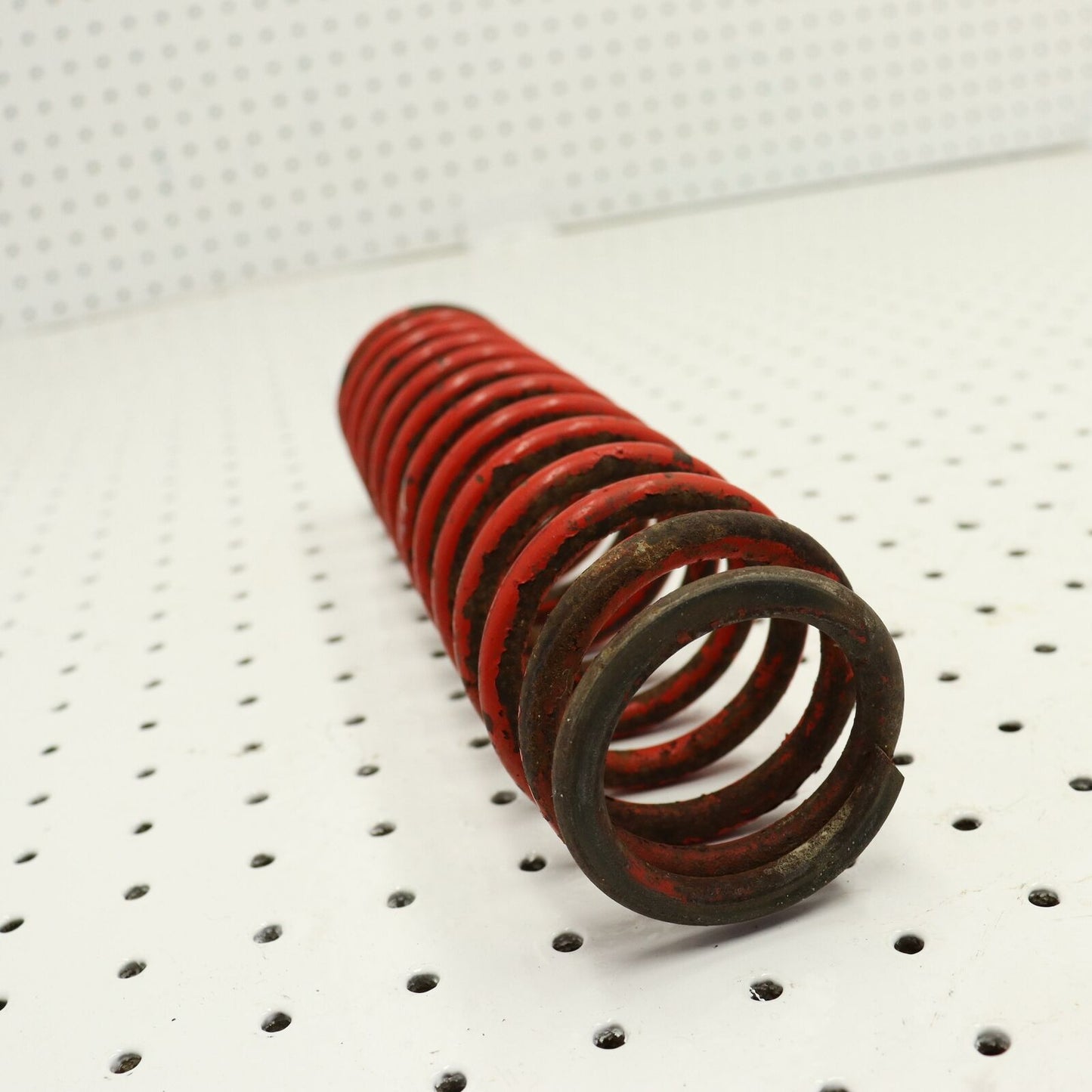 1994 POLARIS SPORTSMAN 400 FRONT SPRING 7041161-067