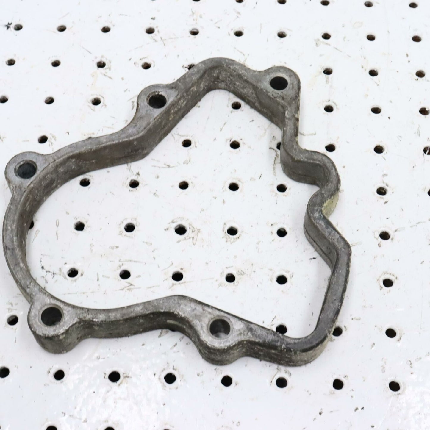 2008 ARCTIC CAT F8 BRAKE CALIPER SPACER 1602-480