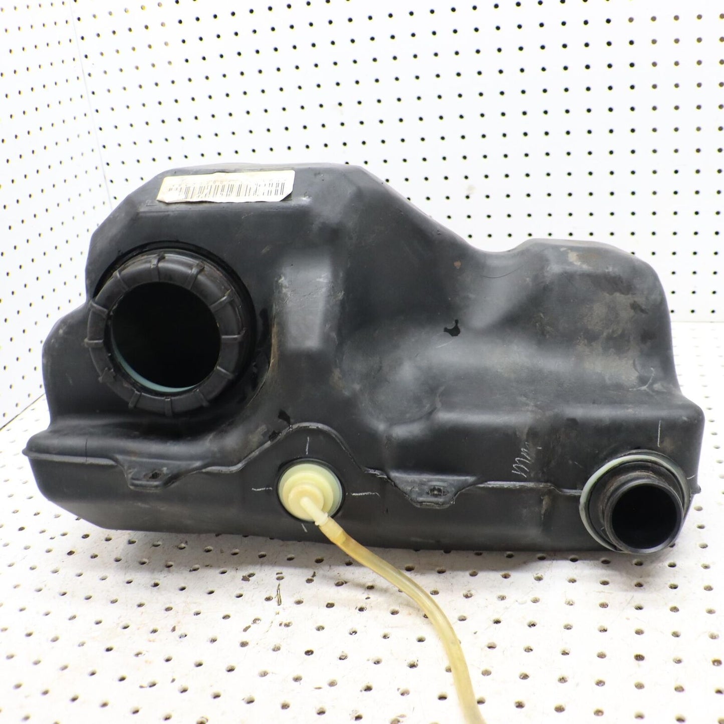 2010 POLARIS SPORTSMAN XP 850 FUEL TANK GAS TANK 2520922