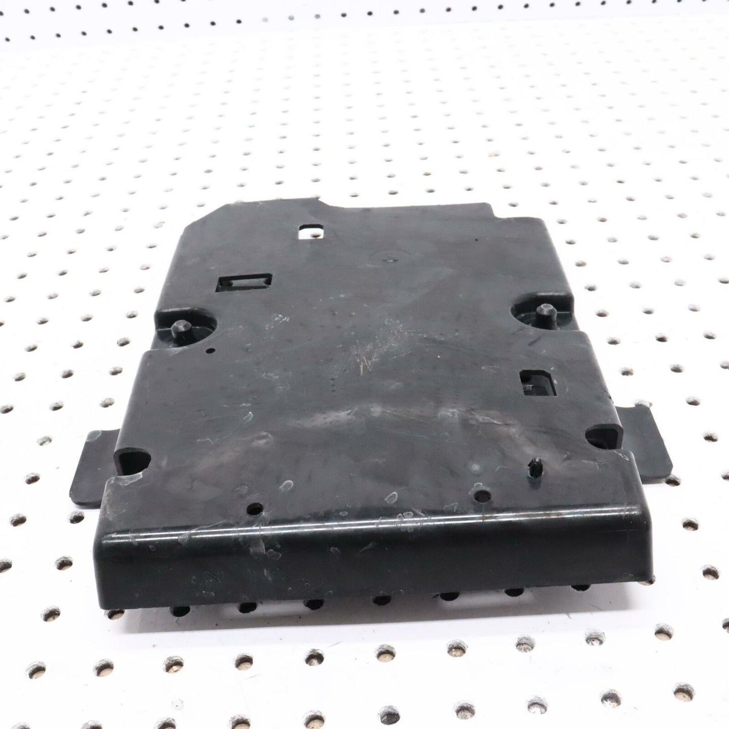 2008 KAWASAKI BRUTE FORCE 650 BRACKET, ELECTRIC 11053-1308