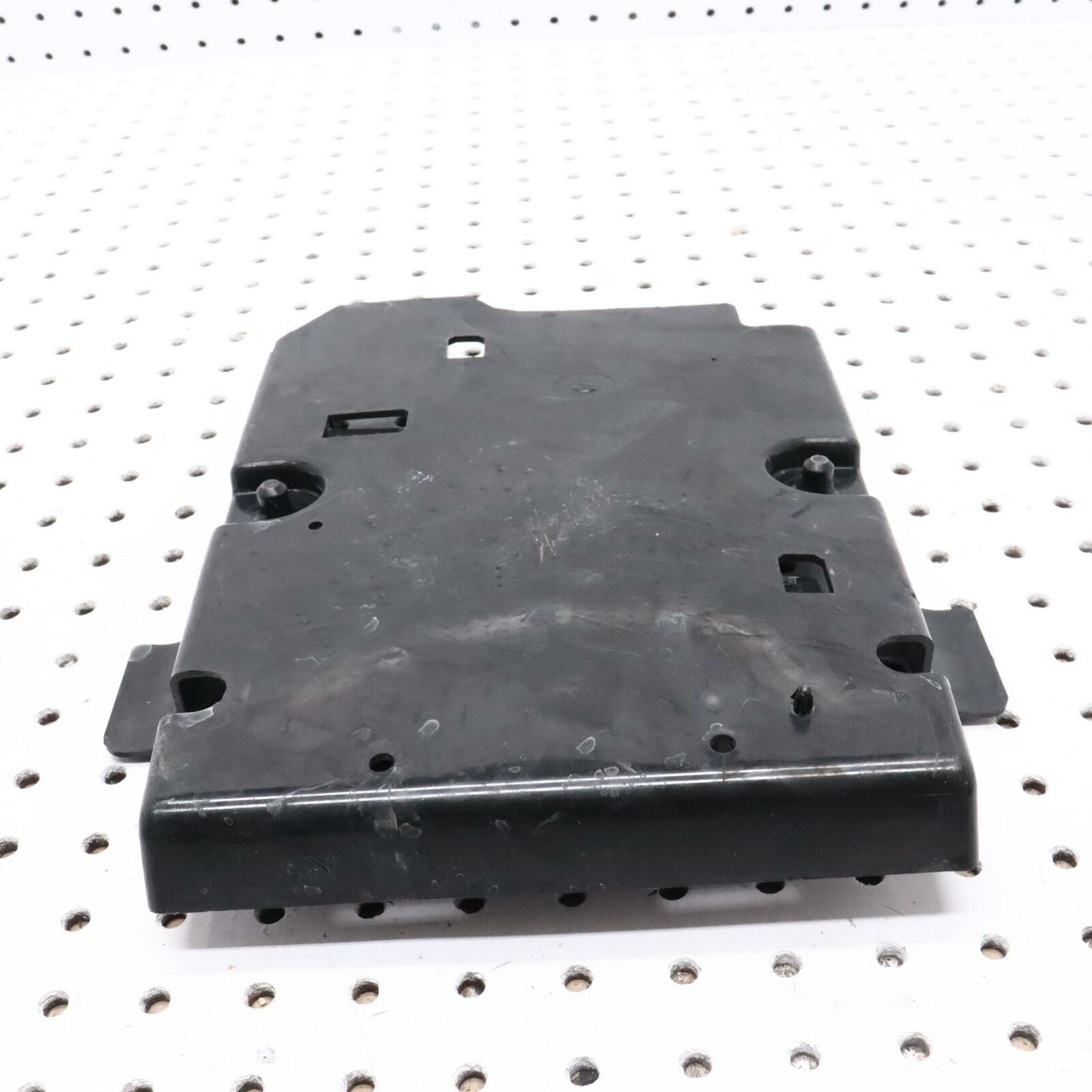 2008 KAWASAKI BRUTE FORCE 650 BRACKET, ELECTRIC 11053-1308