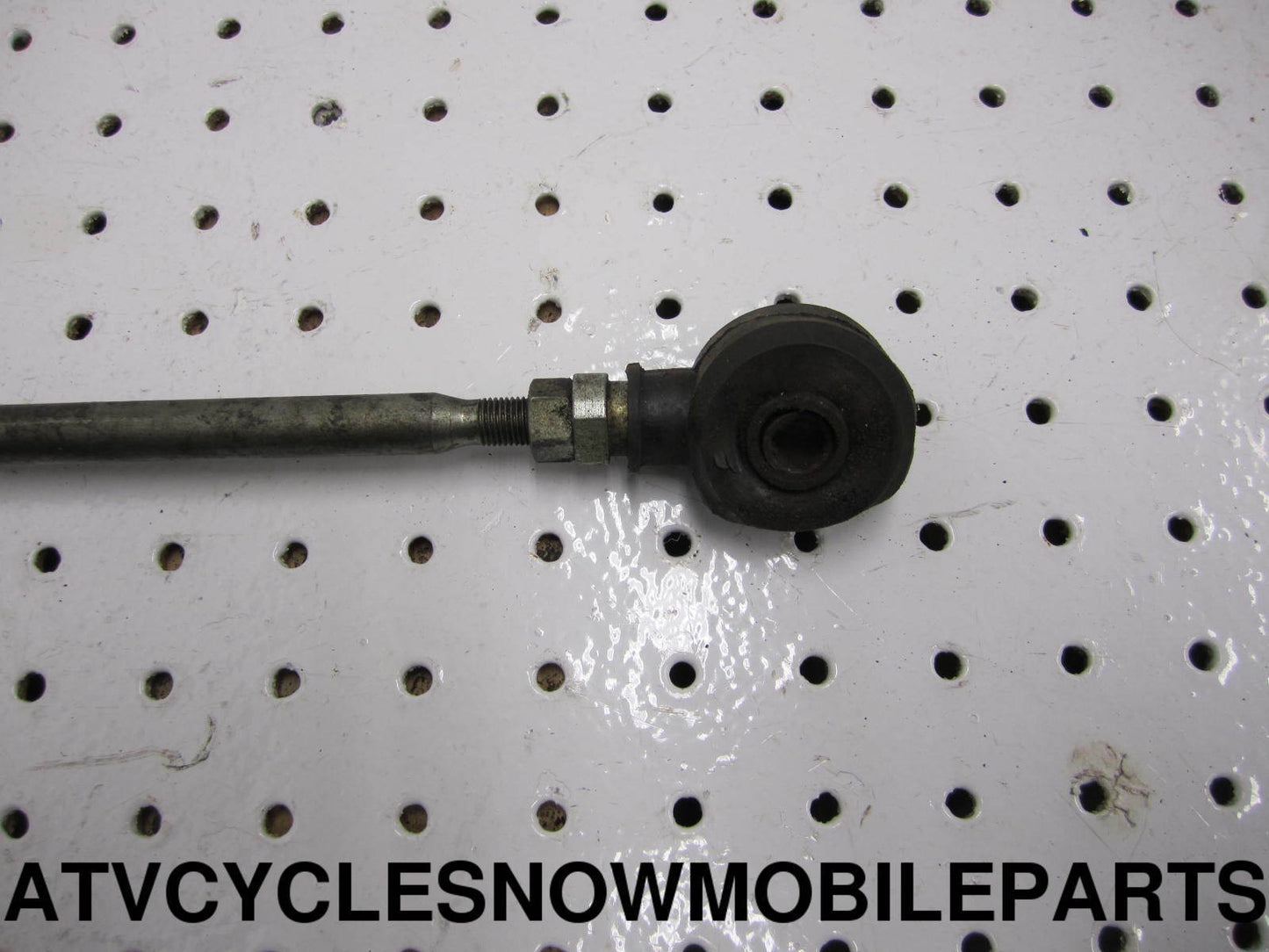 POLARIS TIE ROD 13.4" 1822202 2201741 1822478