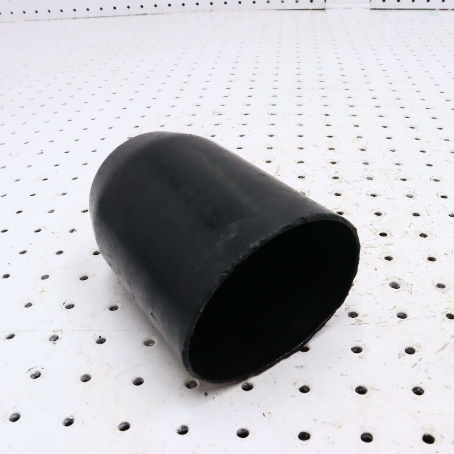 2012 ARCTIC CAT PROCROSS F1100 FRONT TRACK SHOCK COVER 0604-790