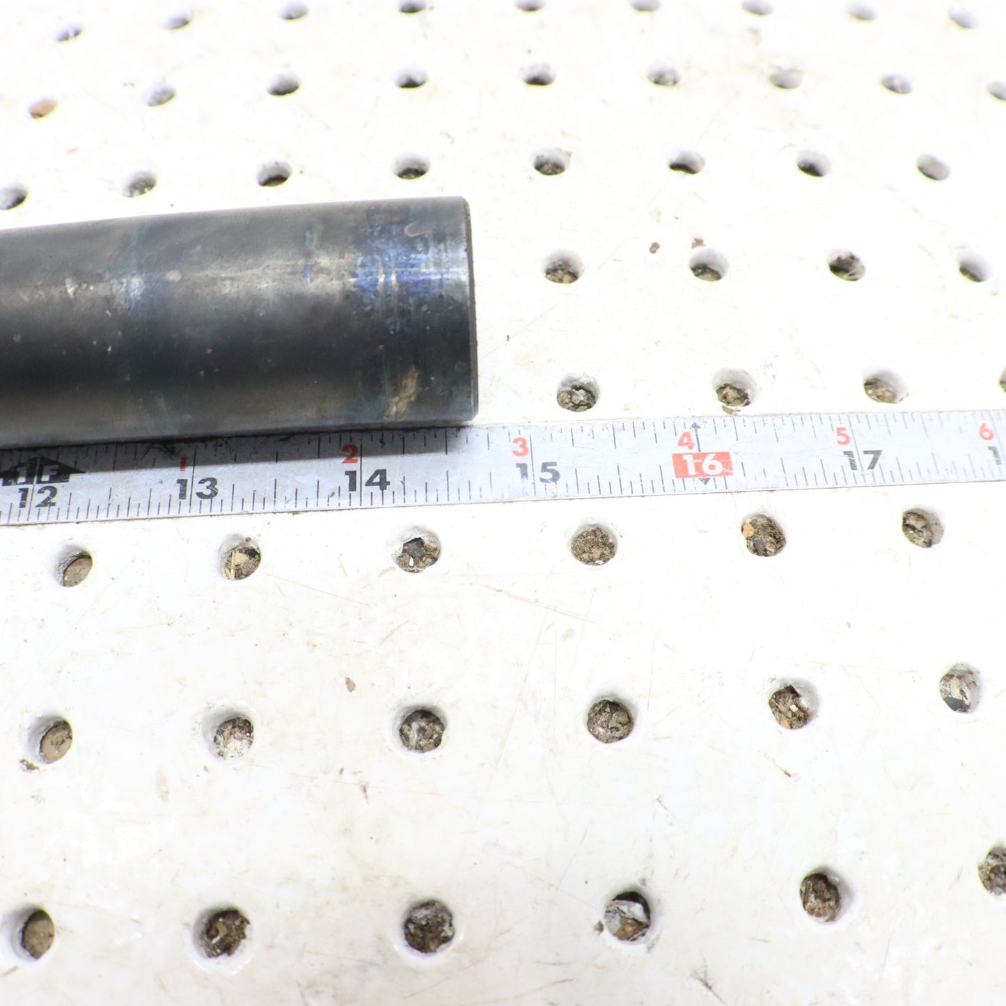 2009 Polaris Rzr 800 SPLINED COUPLING 3234514; 3235065