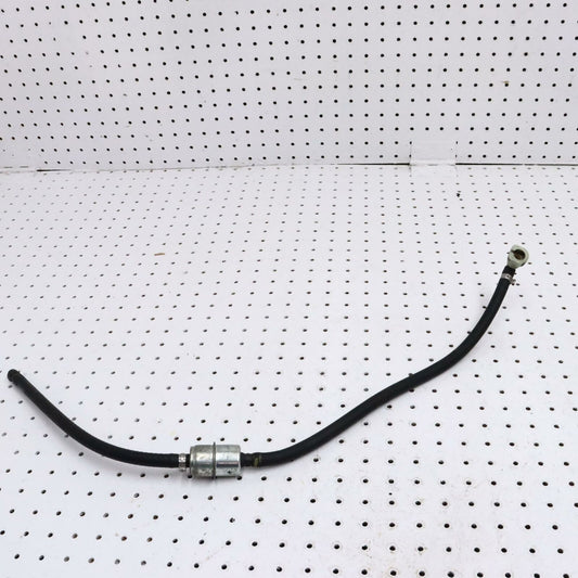 2015 ARCTIC CAT XF 6000 FUEL HOSE GAS LINE 0610-971; 1670-825