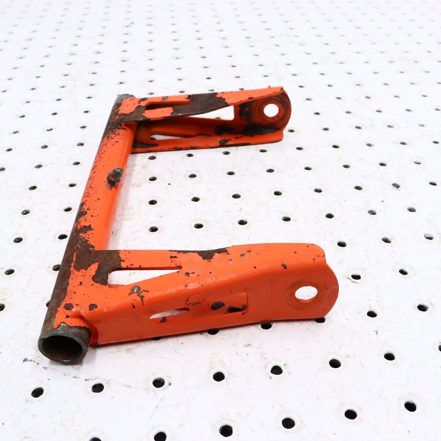 2012 ARCTIC CAT PROCLIMB M800 REAR SUSPENSION REAR PIVOT ARM 2704-134