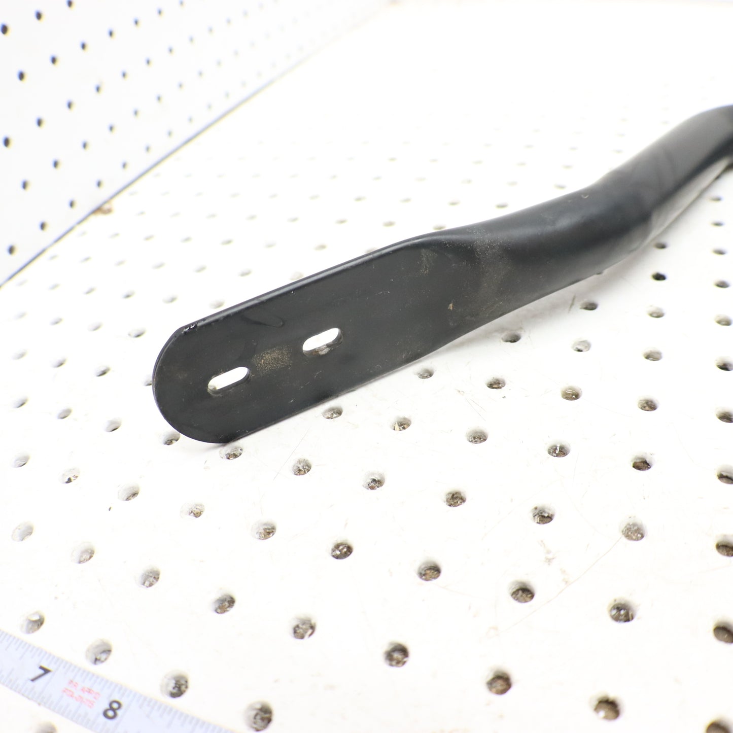 2013 Polaris Ranger Xp 900 Hip Bolster LEFT 1018084-458