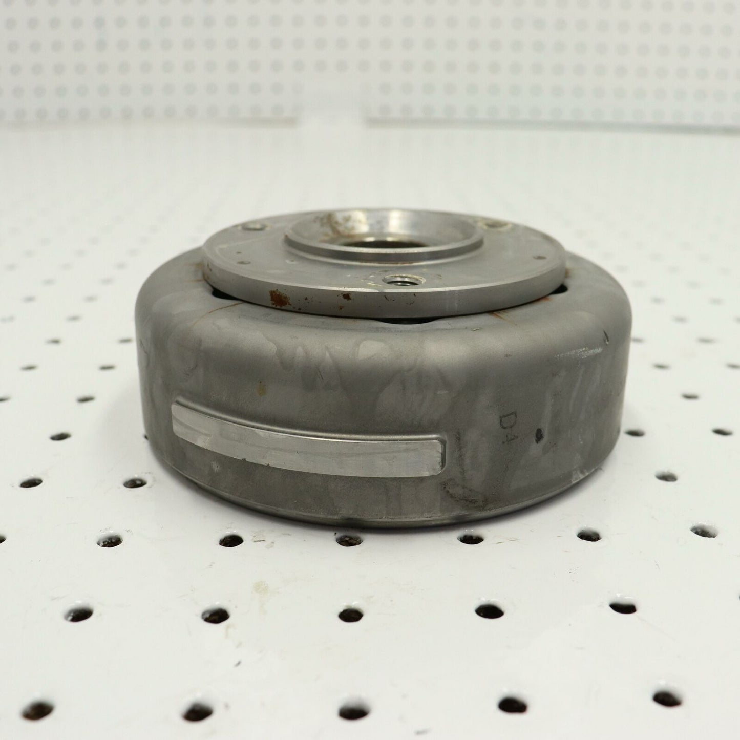 2005 SKI-DOO GSX 500SS FLYWHEEL ROTOR 410922947
