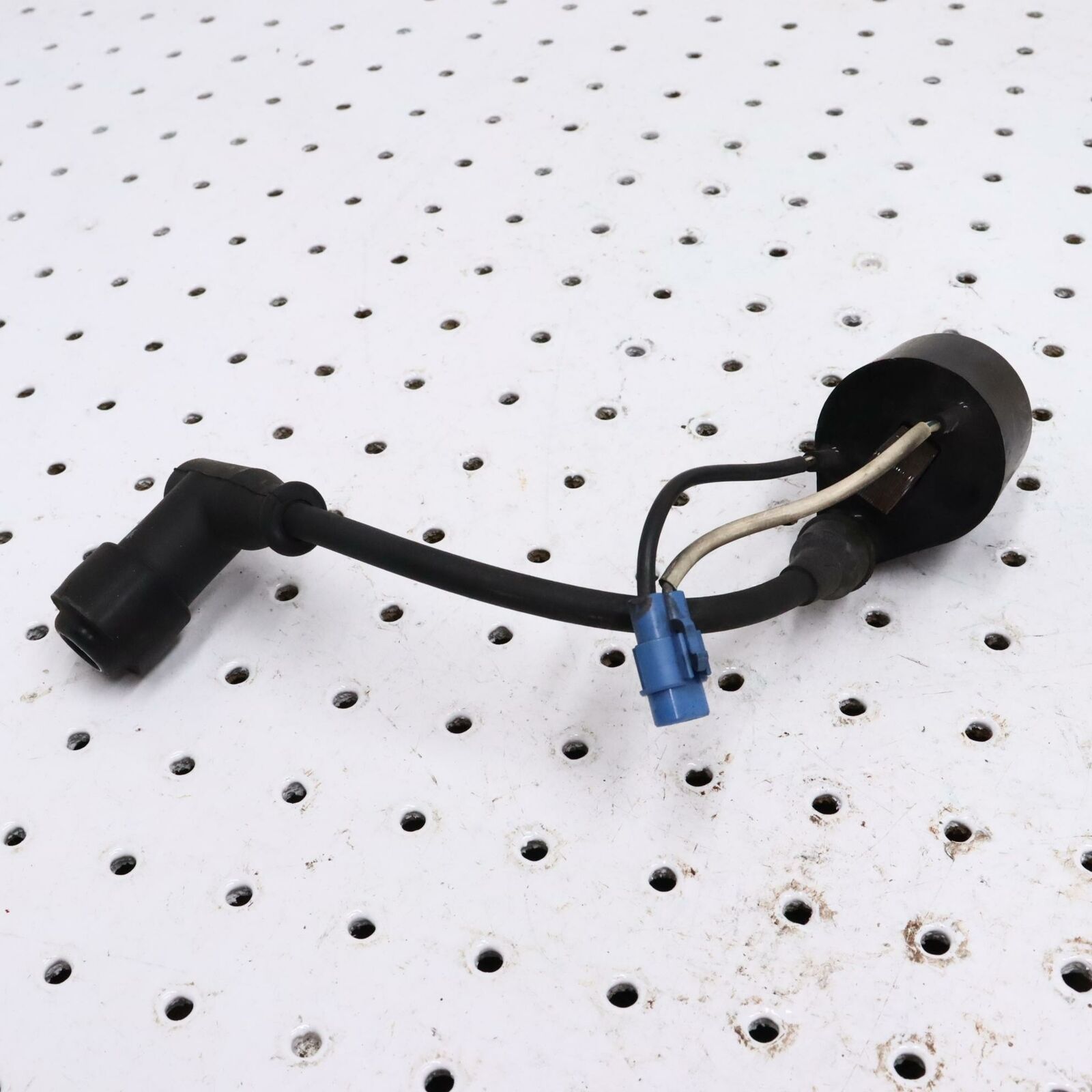 2015 ARCTIC CAT XF 6000 IGNITION COIL 0902-034