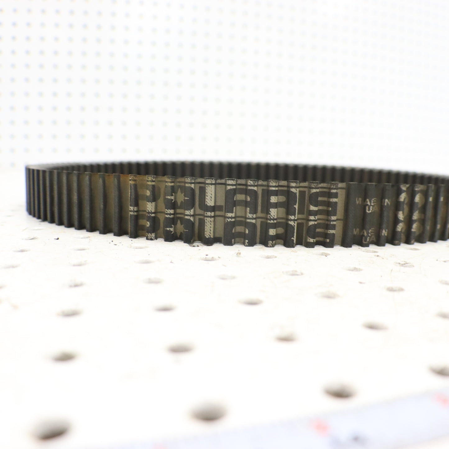 2013 Polaris Ranger Xp 900 Drive Belt 3211149